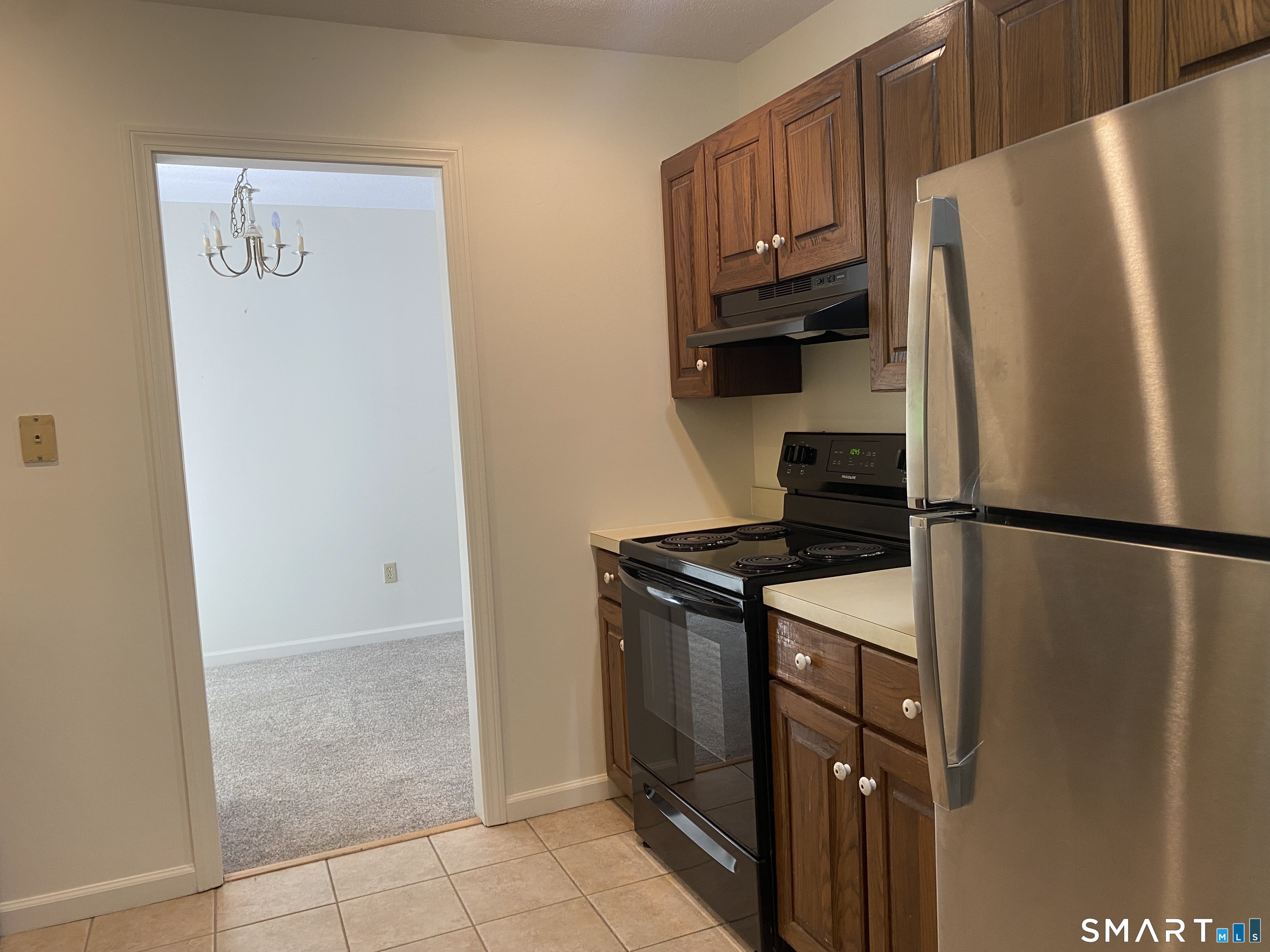 604 Whetstone Mills 604 Property Photo 7