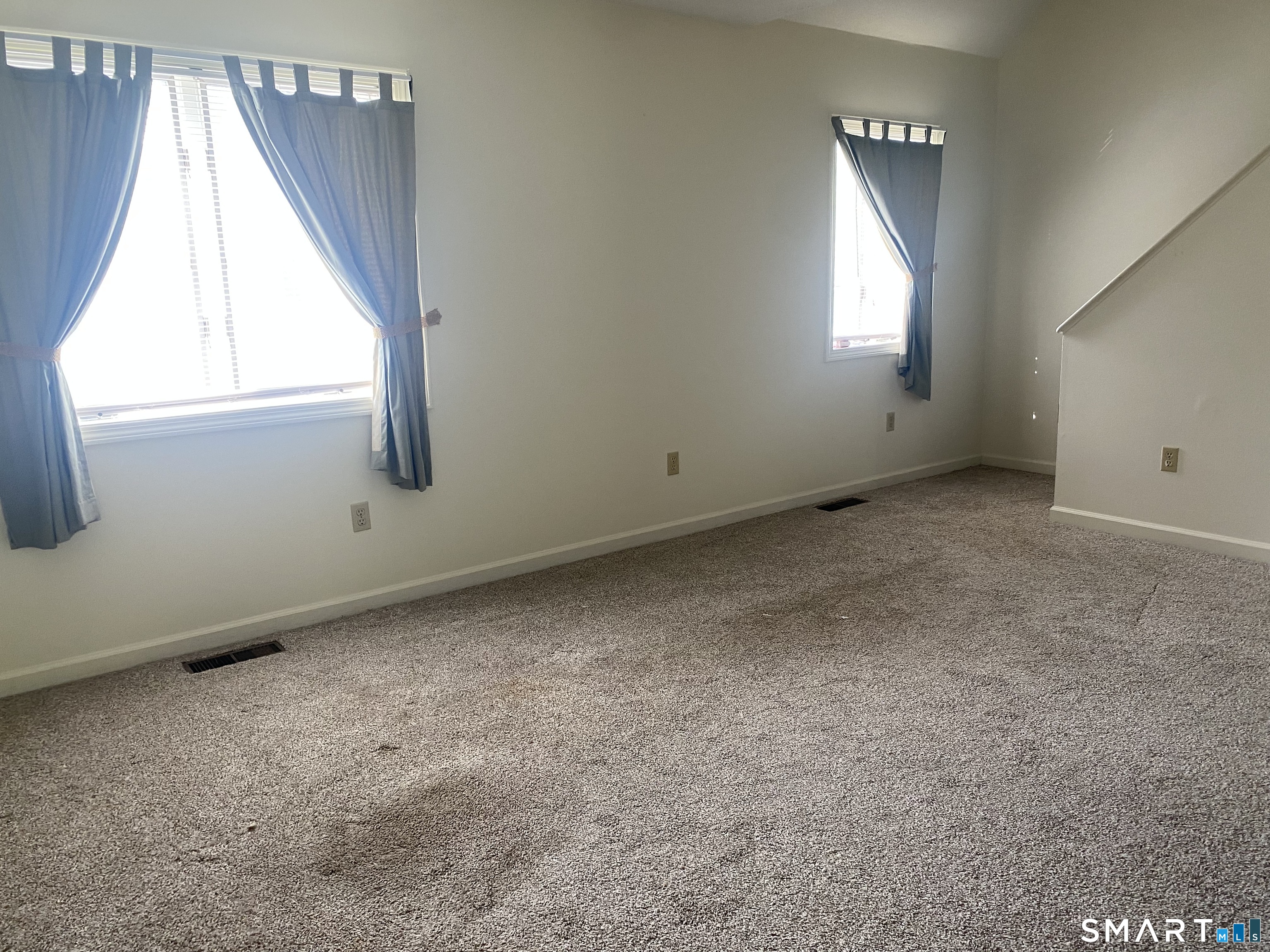 604 Whetstone Mills 604 Property Photo 9