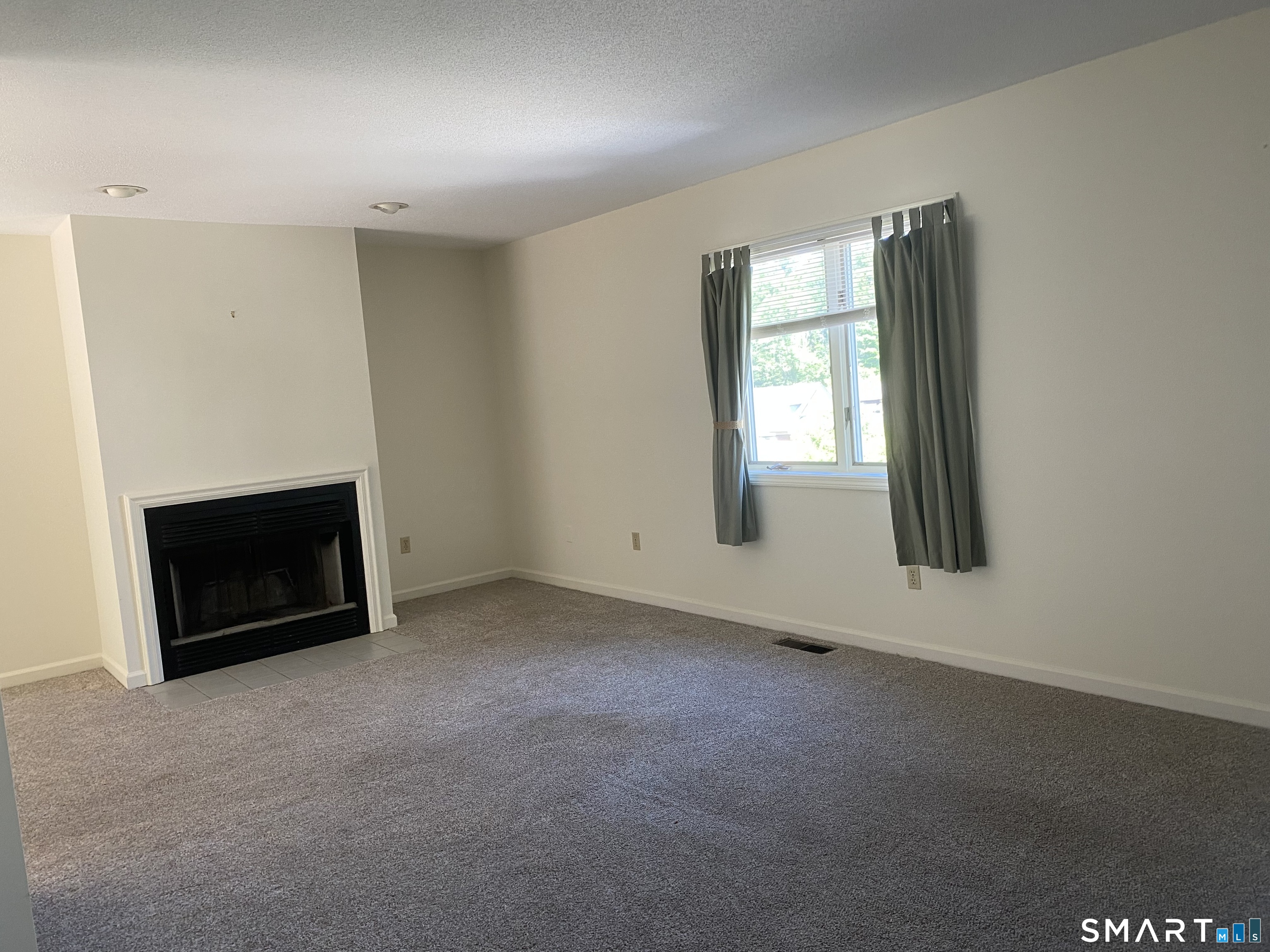 604 Whetstone Mills 604 Property Photo 10