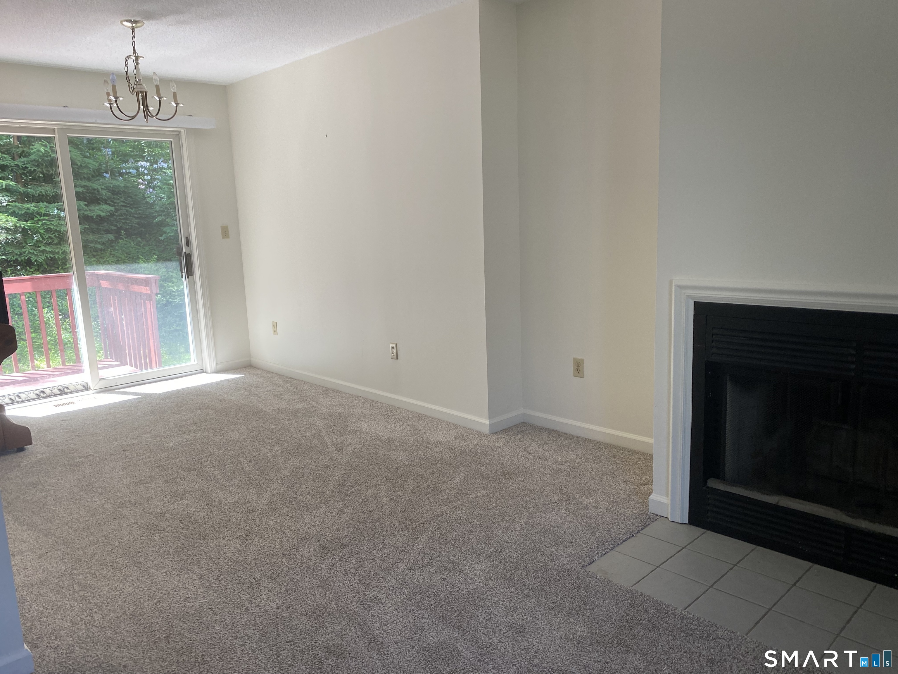 604 Whetstone Mills 604 Property Photo 11