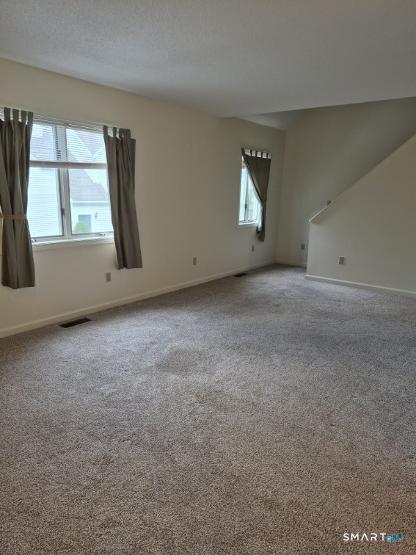 604 Whetstone Mills 604 Property Photo 12