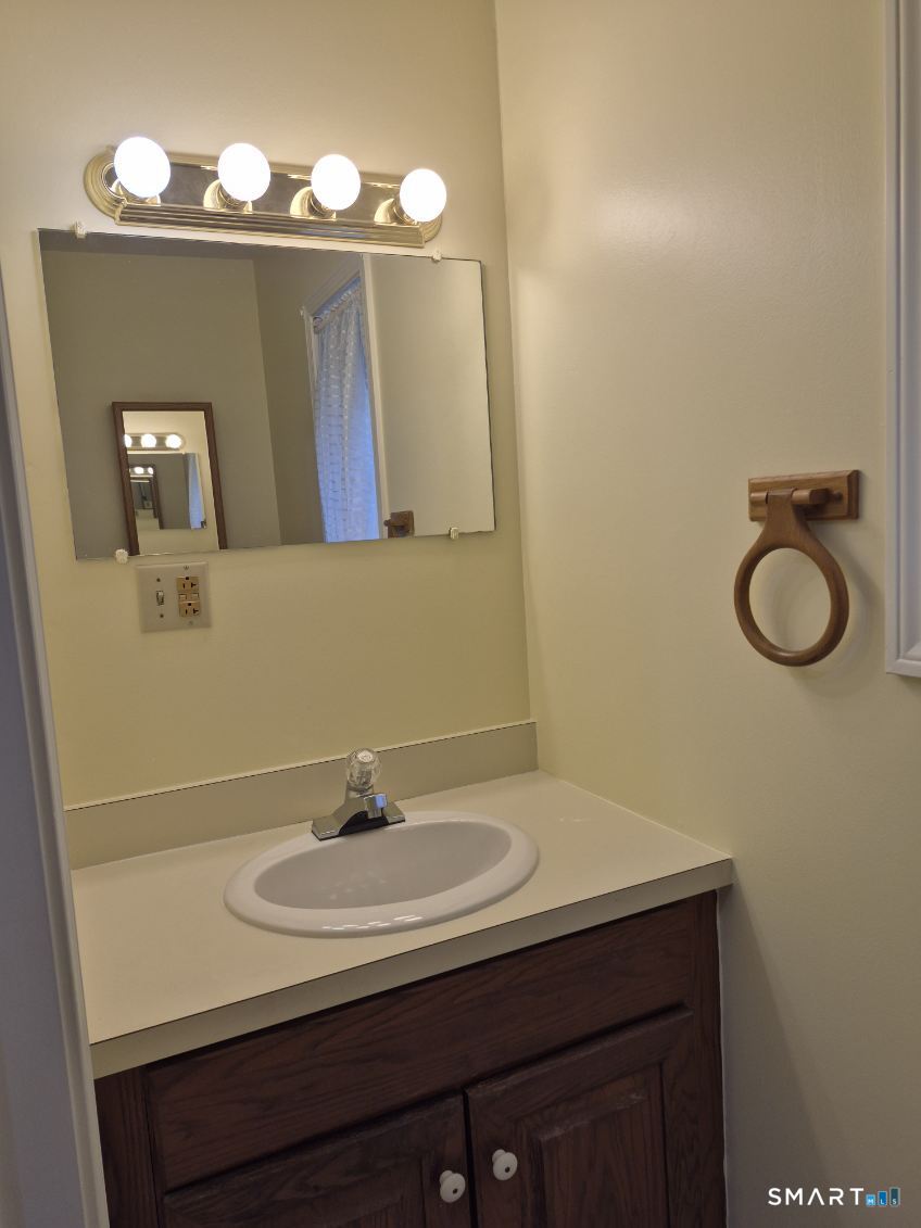 604 Whetstone Mills 604 Property Photo 13