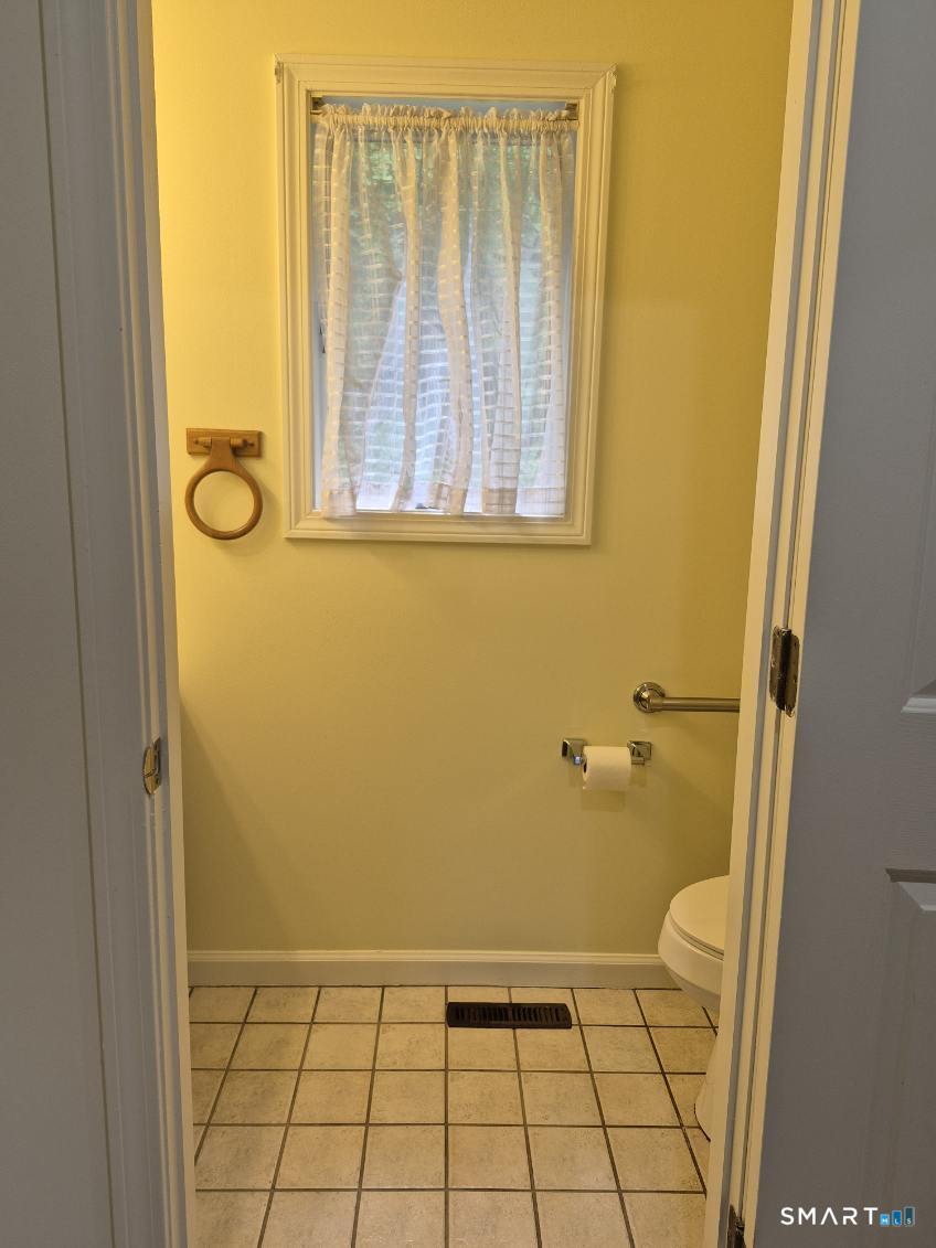 604 Whetstone Mills 604 Property Photo 14