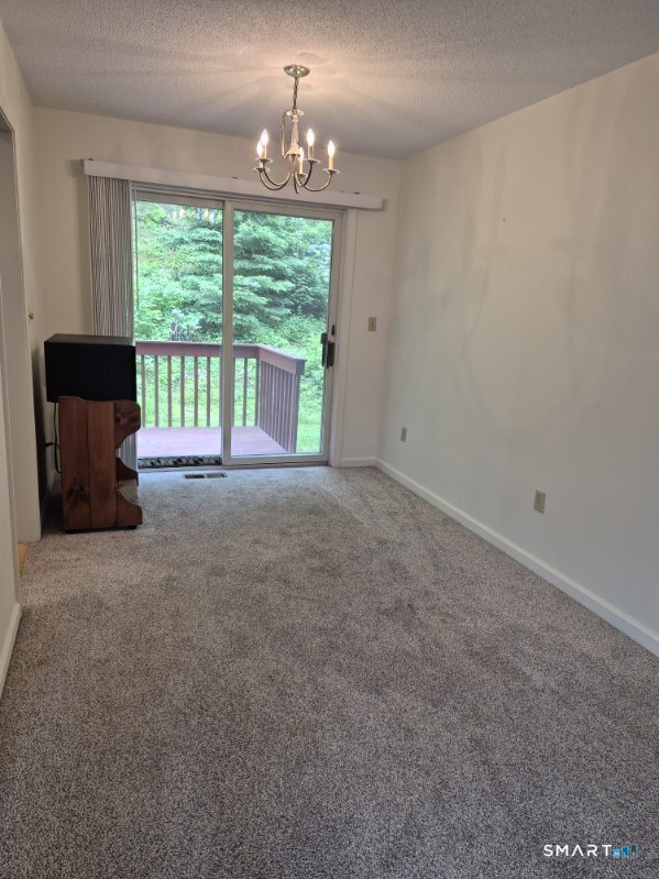 604 Whetstone Mills 604 Property Photo 15