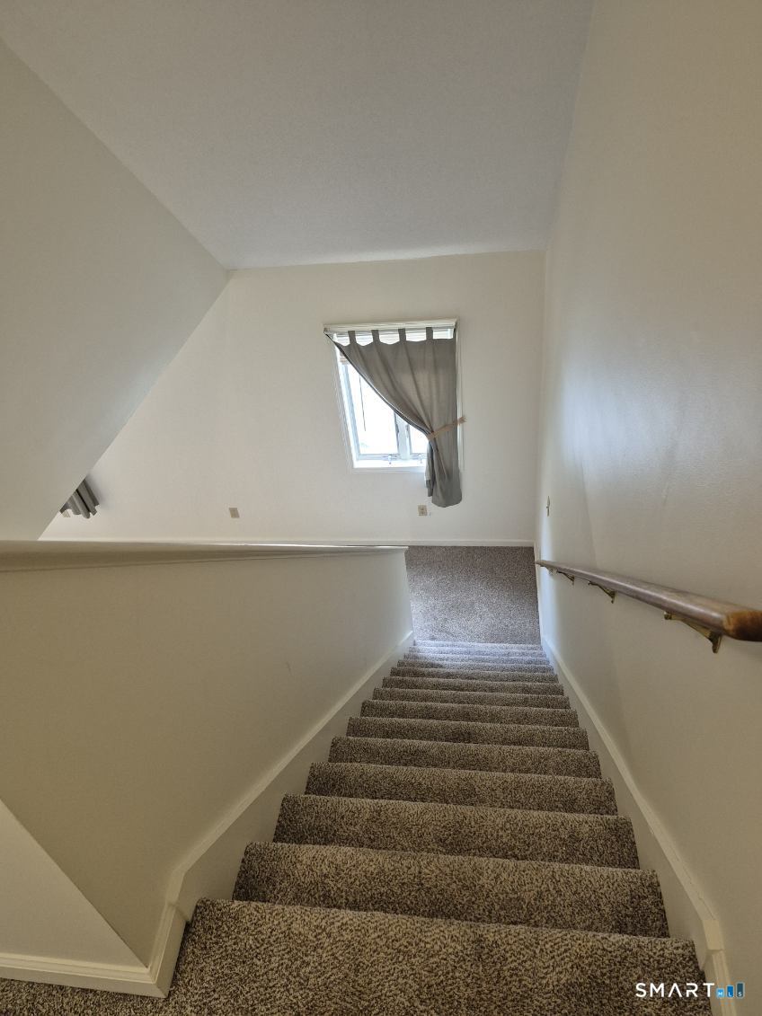 604 Whetstone Mills 604 Property Photo 16