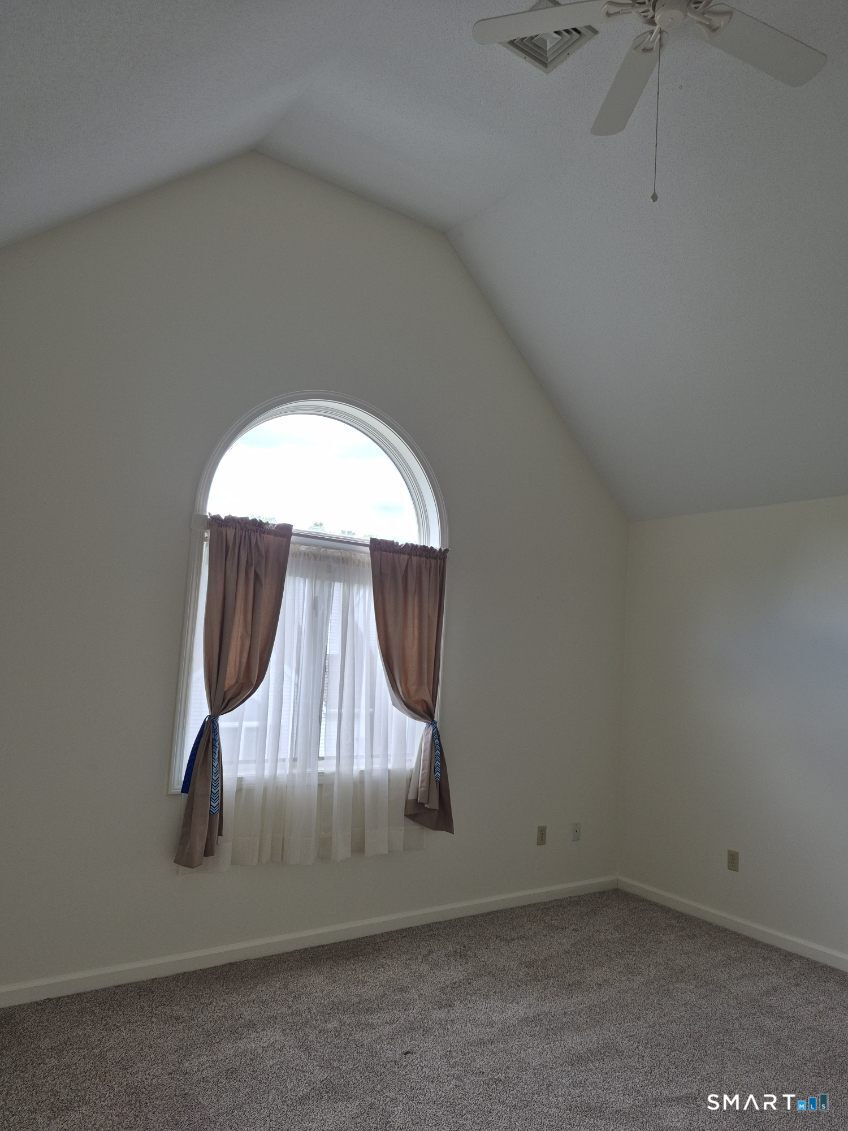 604 Whetstone Mills 604 Property Photo 17