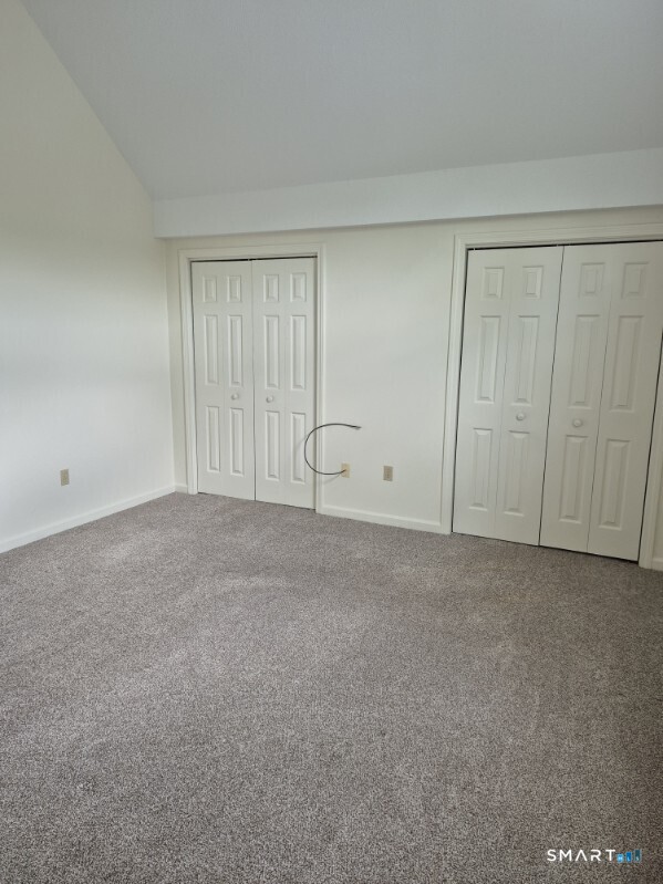 604 Whetstone Mills 604 Property Photo 18