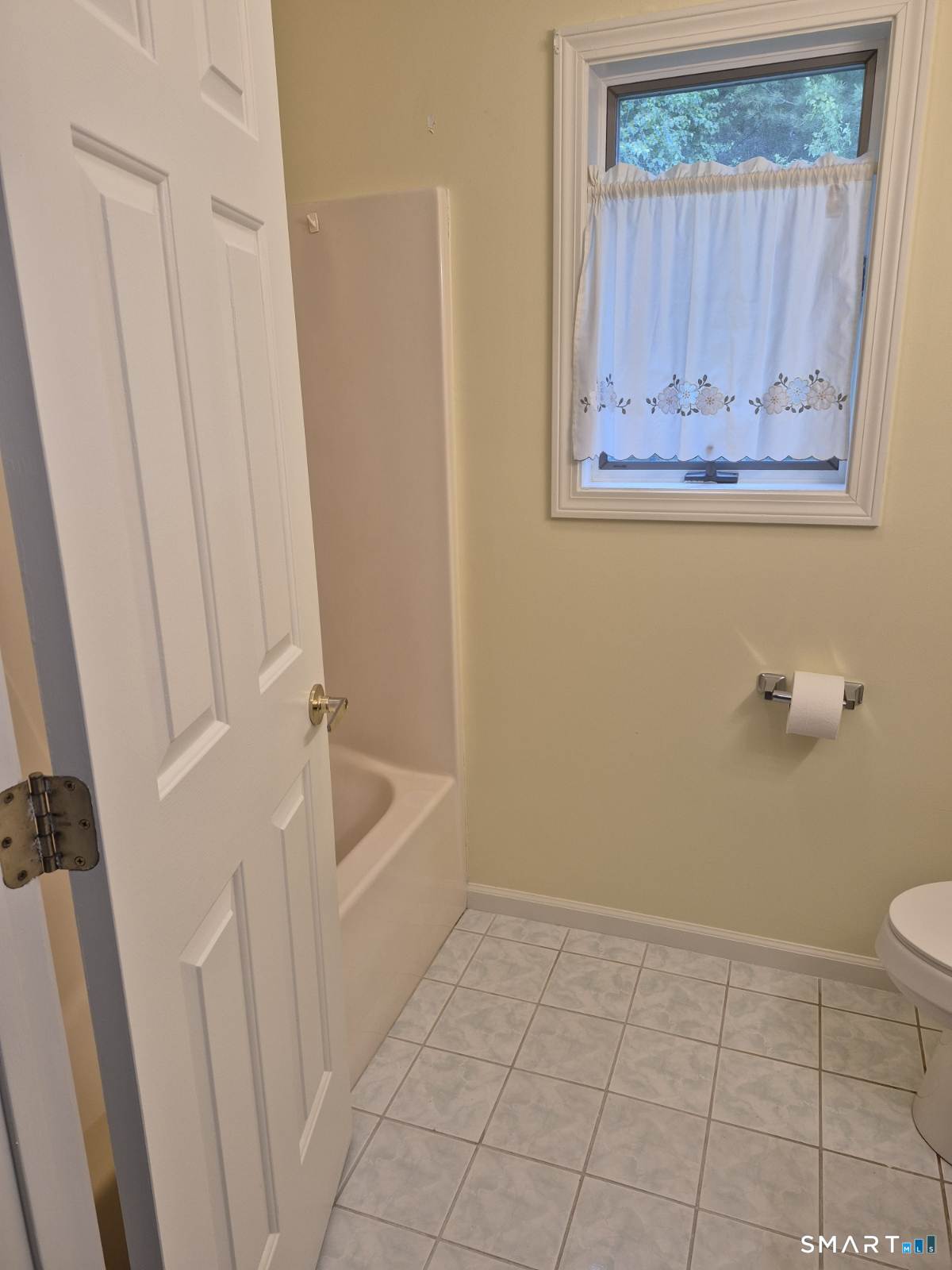 604 Whetstone Mills 604 Property Photo 19