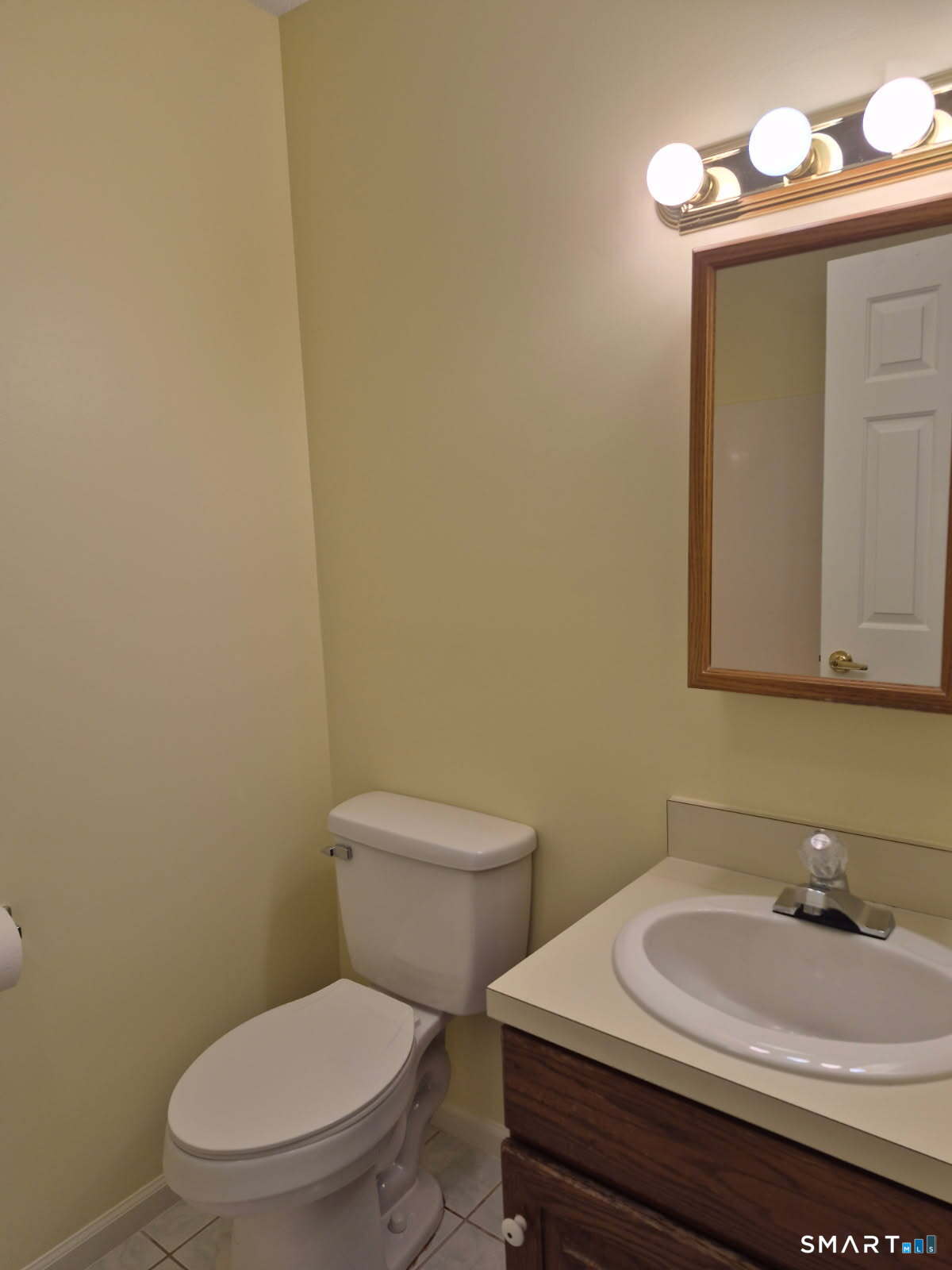 604 Whetstone Mills 604 Property Photo 20
