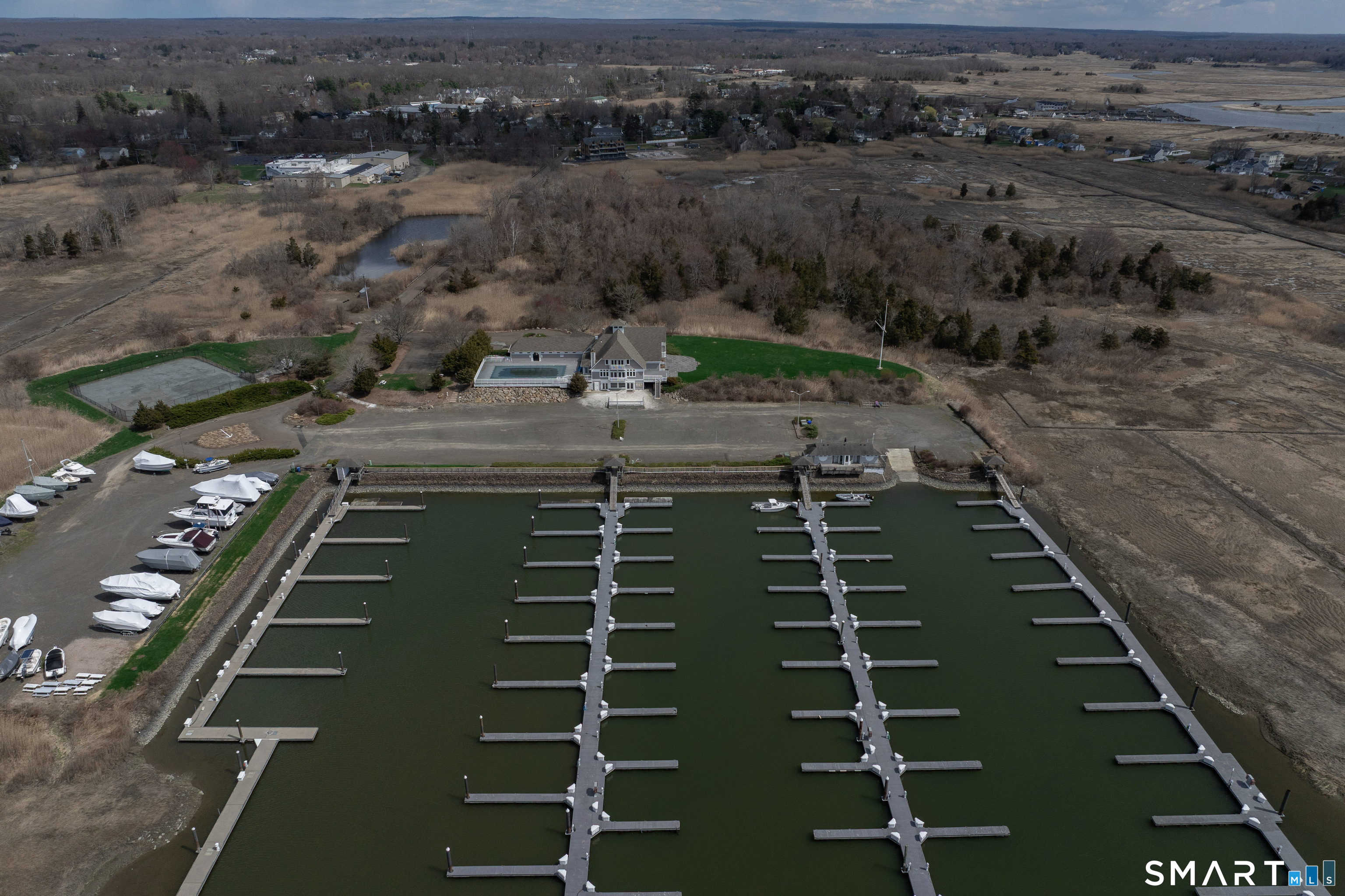 379 Whitfield Bn1034 Street Property Photo 24