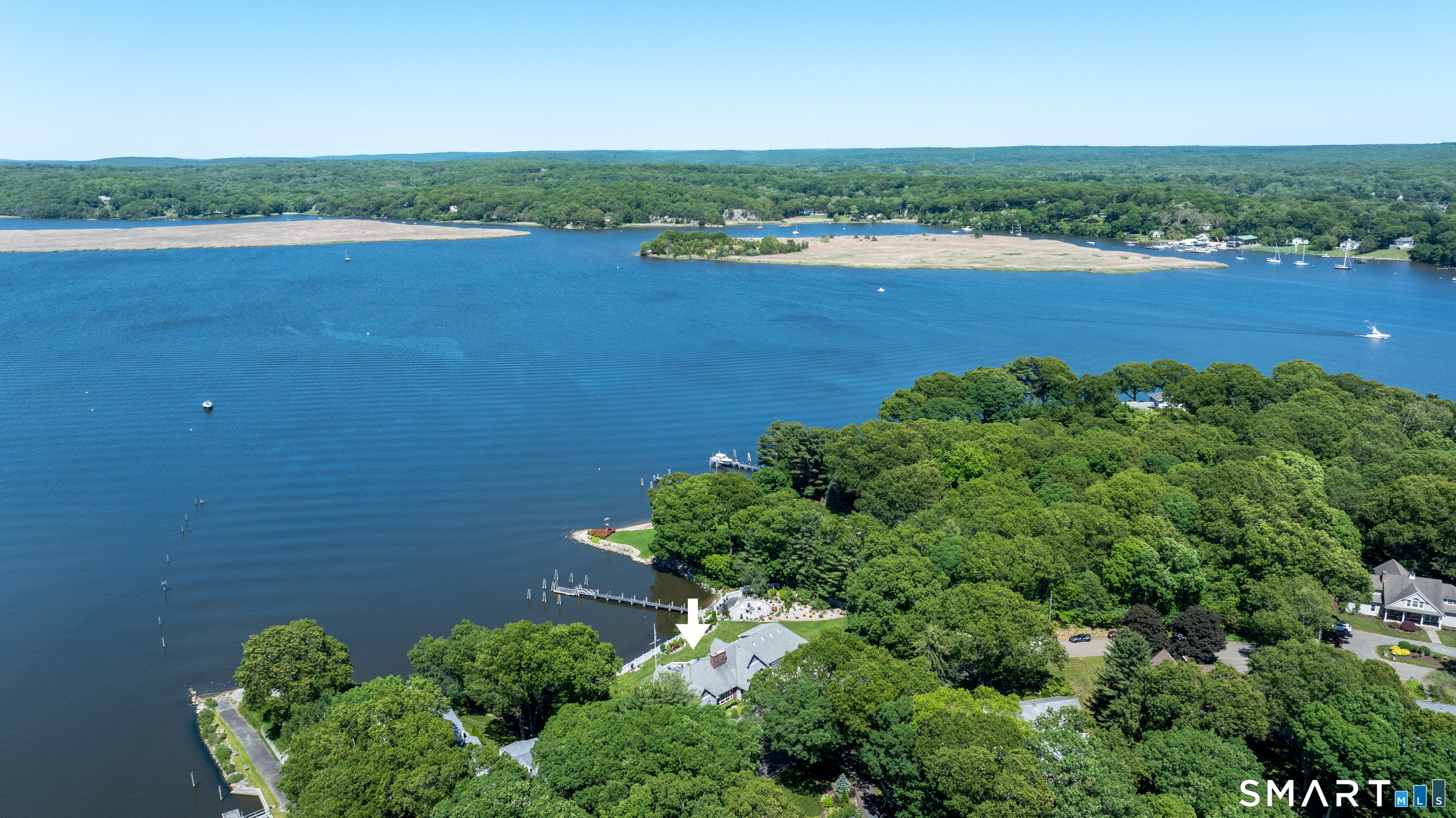 12 Rocky Point Road Property Photo 4