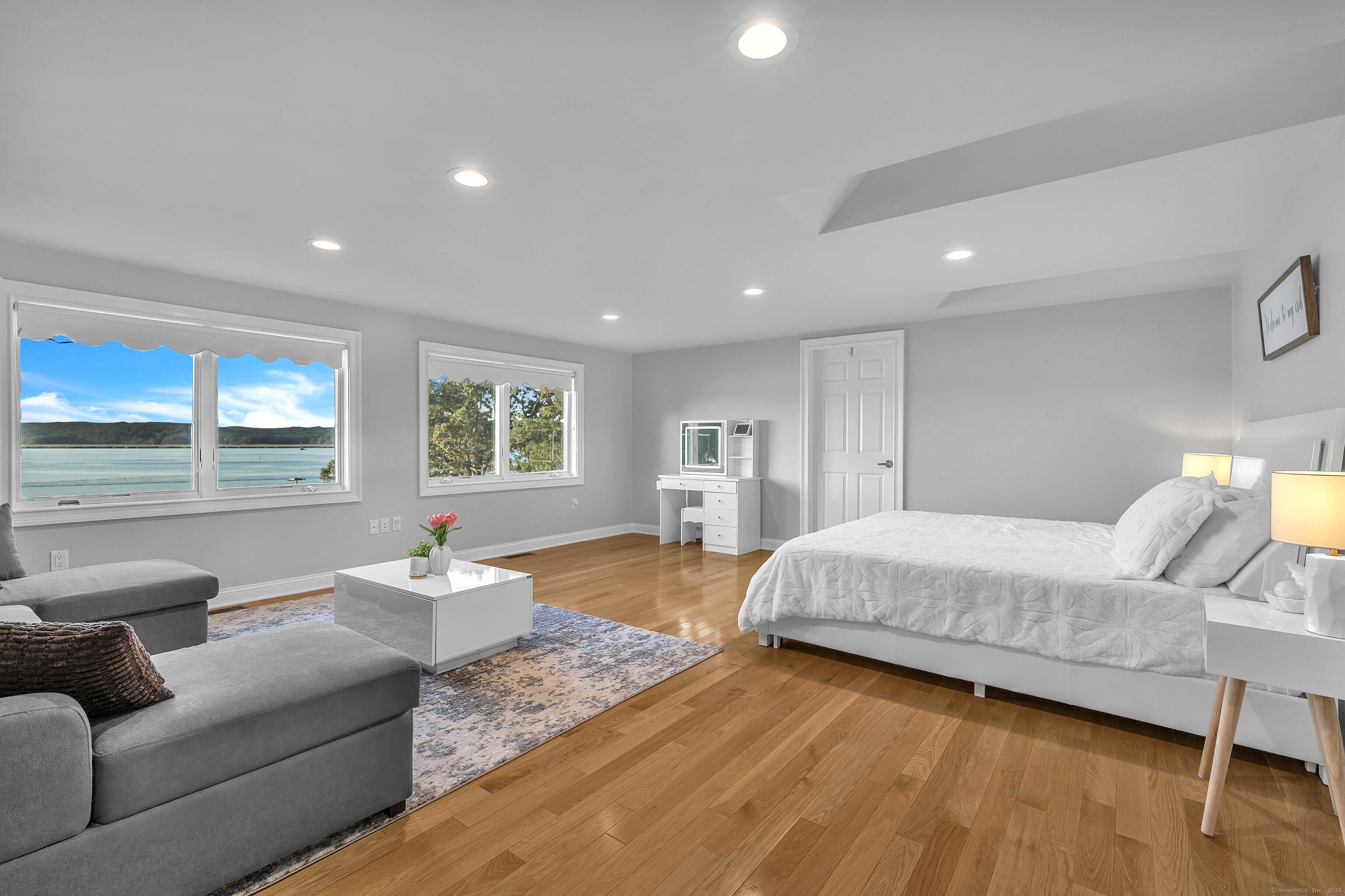 12 Rocky Point Road Property Photo 18