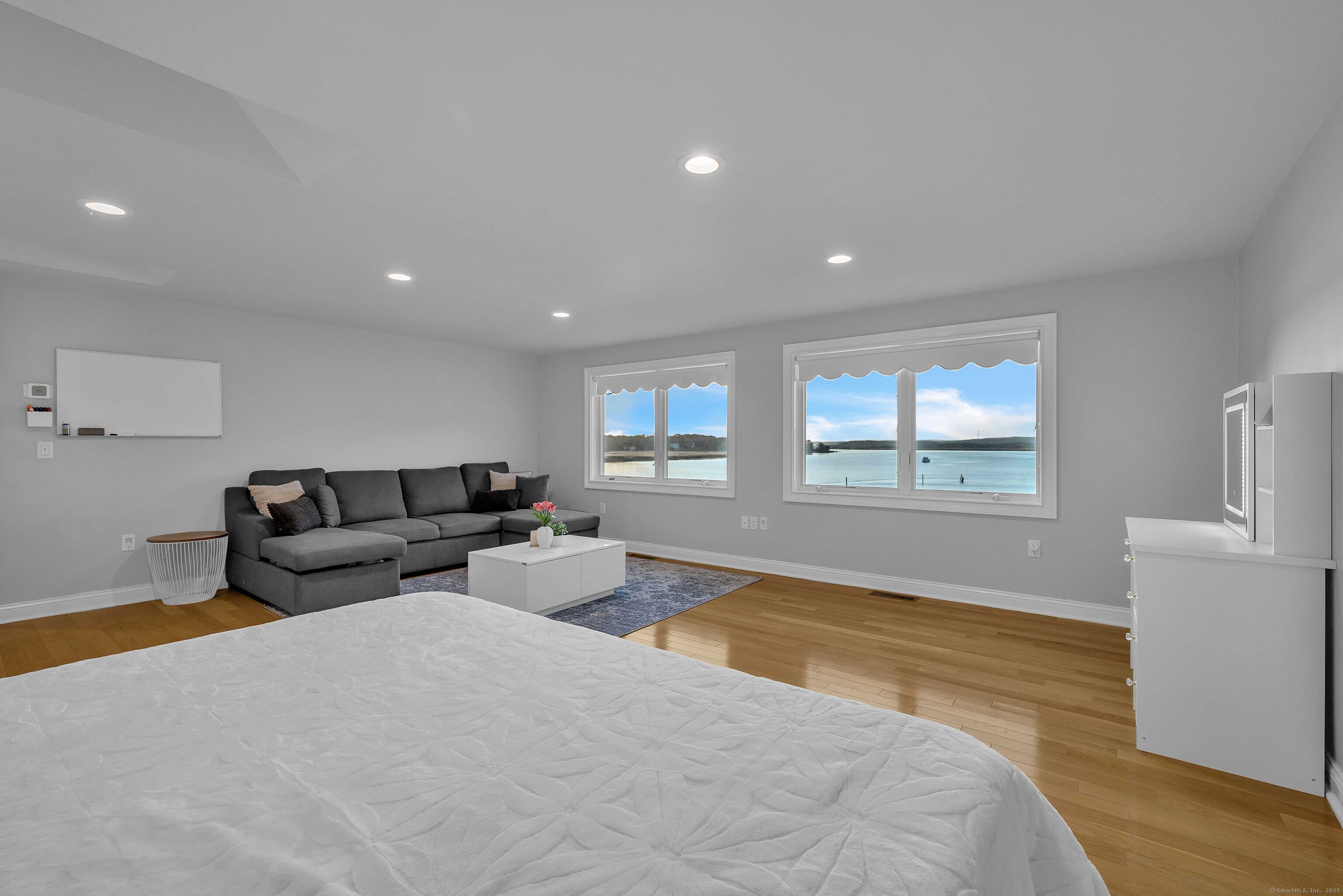12 Rocky Point Road Property Photo 19