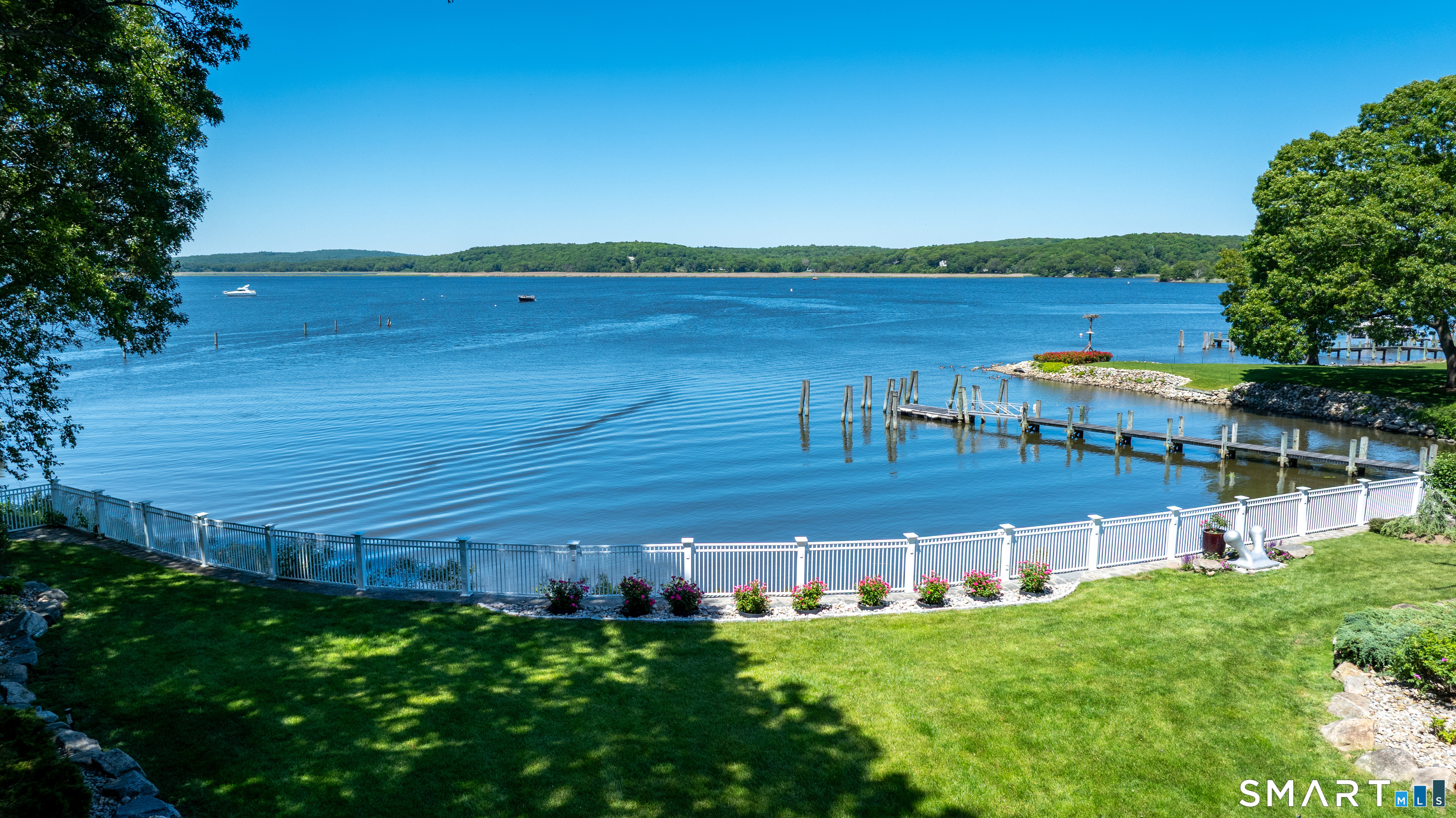 12 Rocky Point Road Property Photo 30