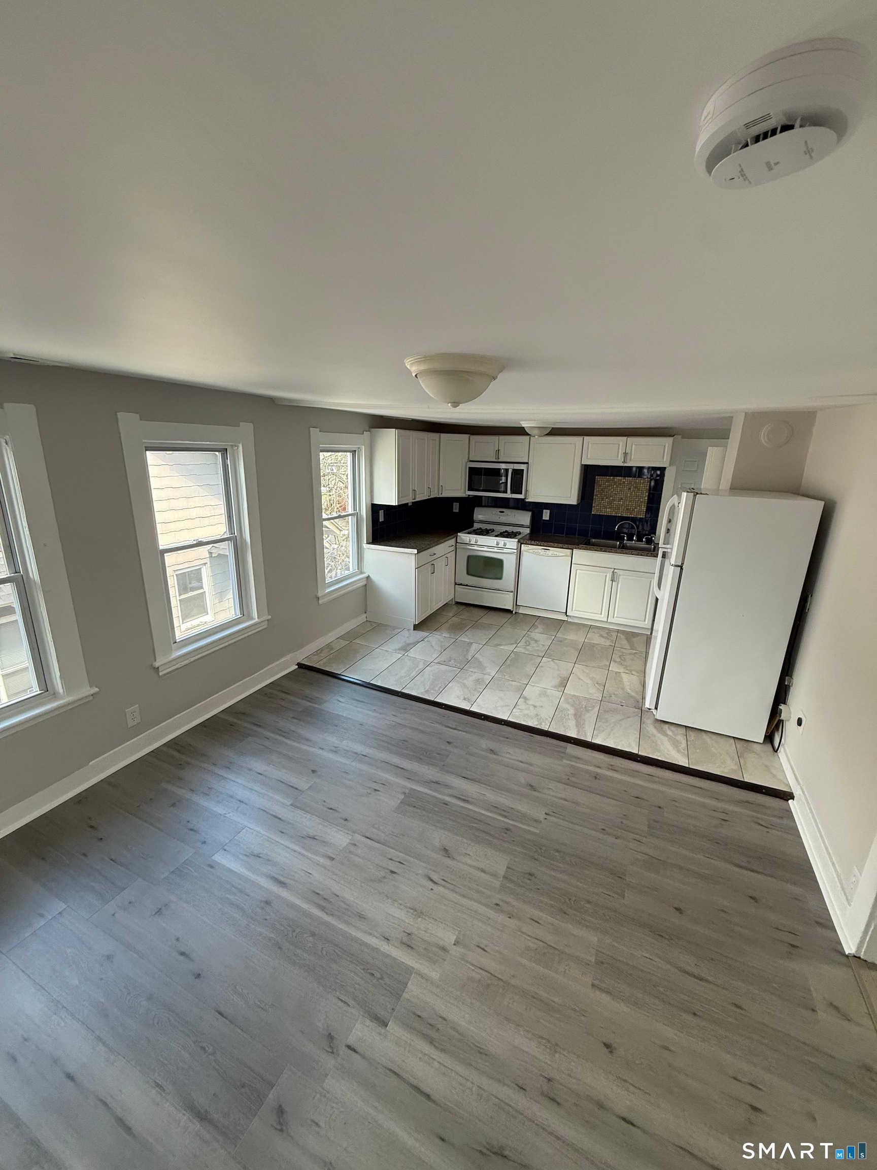182 Hewitt Street Property Photo 1