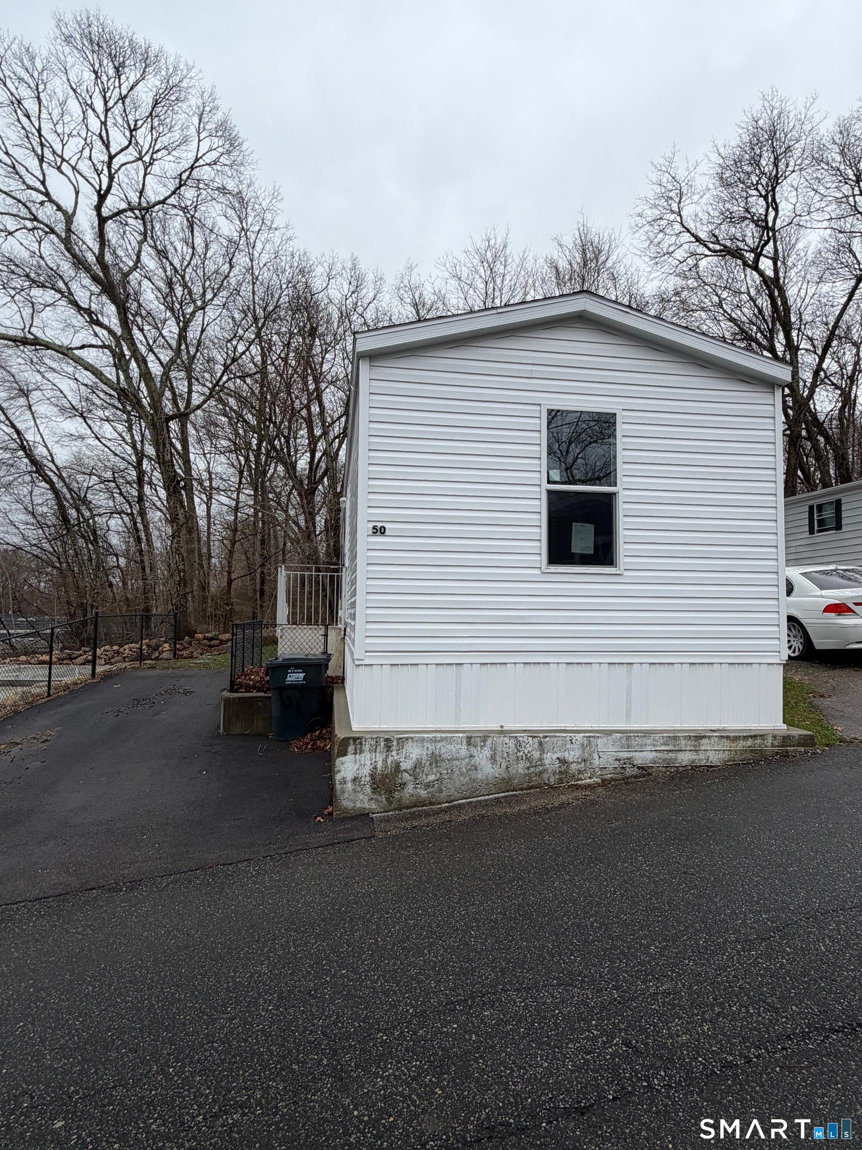 435 High #50 Street Property Photo 1