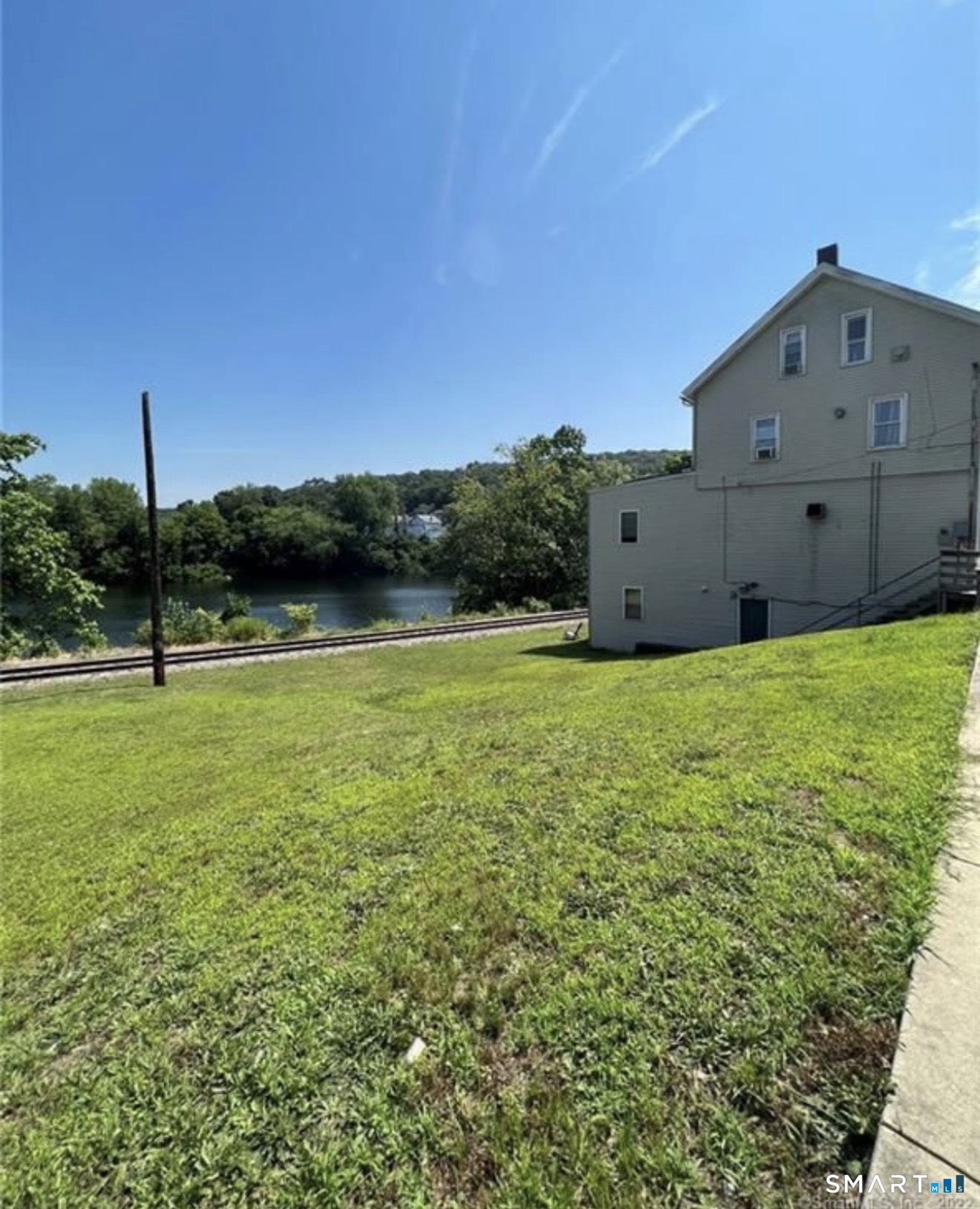 37 39 41 Main North Street Property Photo 1