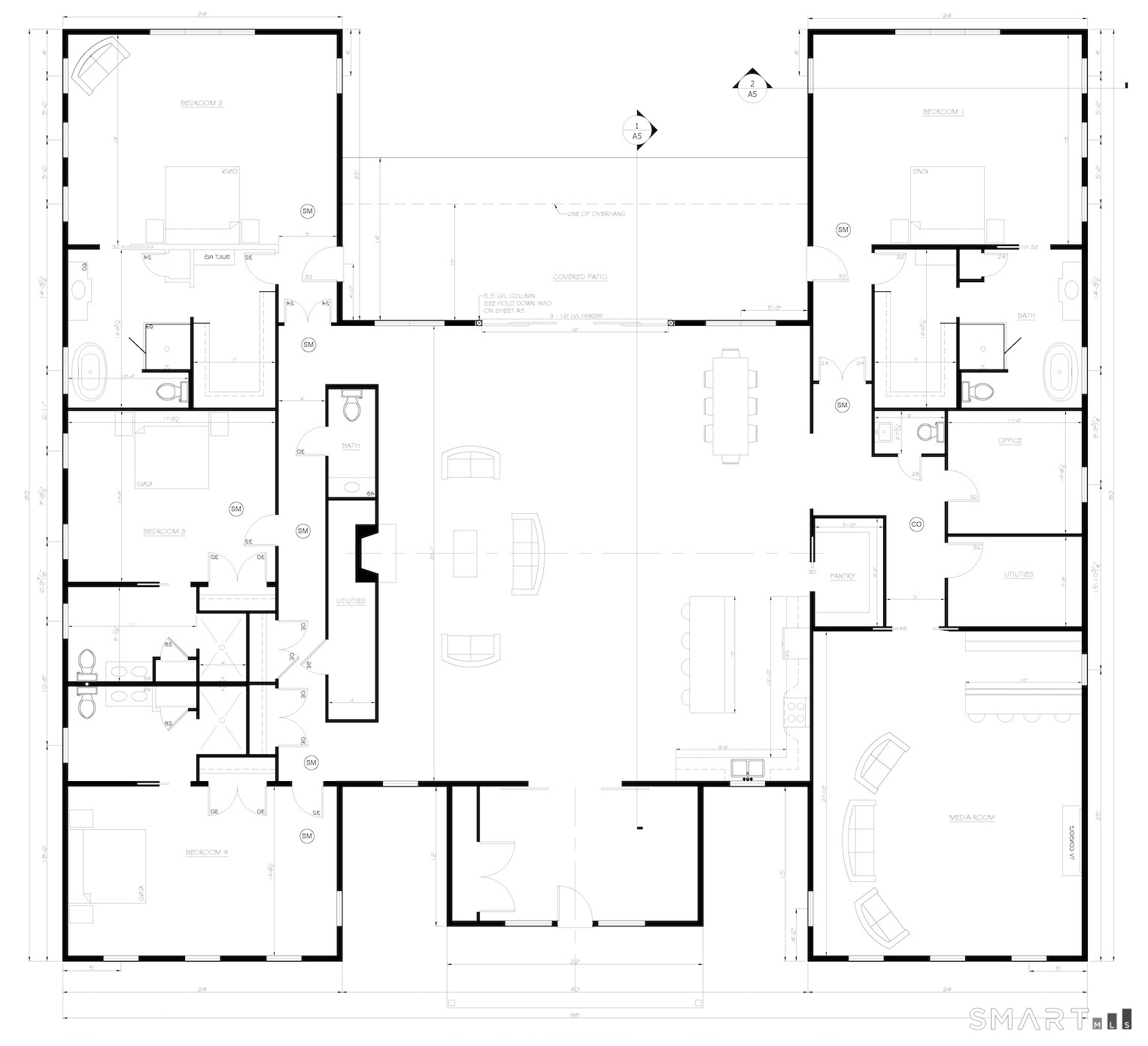 42 Hy Vue Terrace Property Photo 11