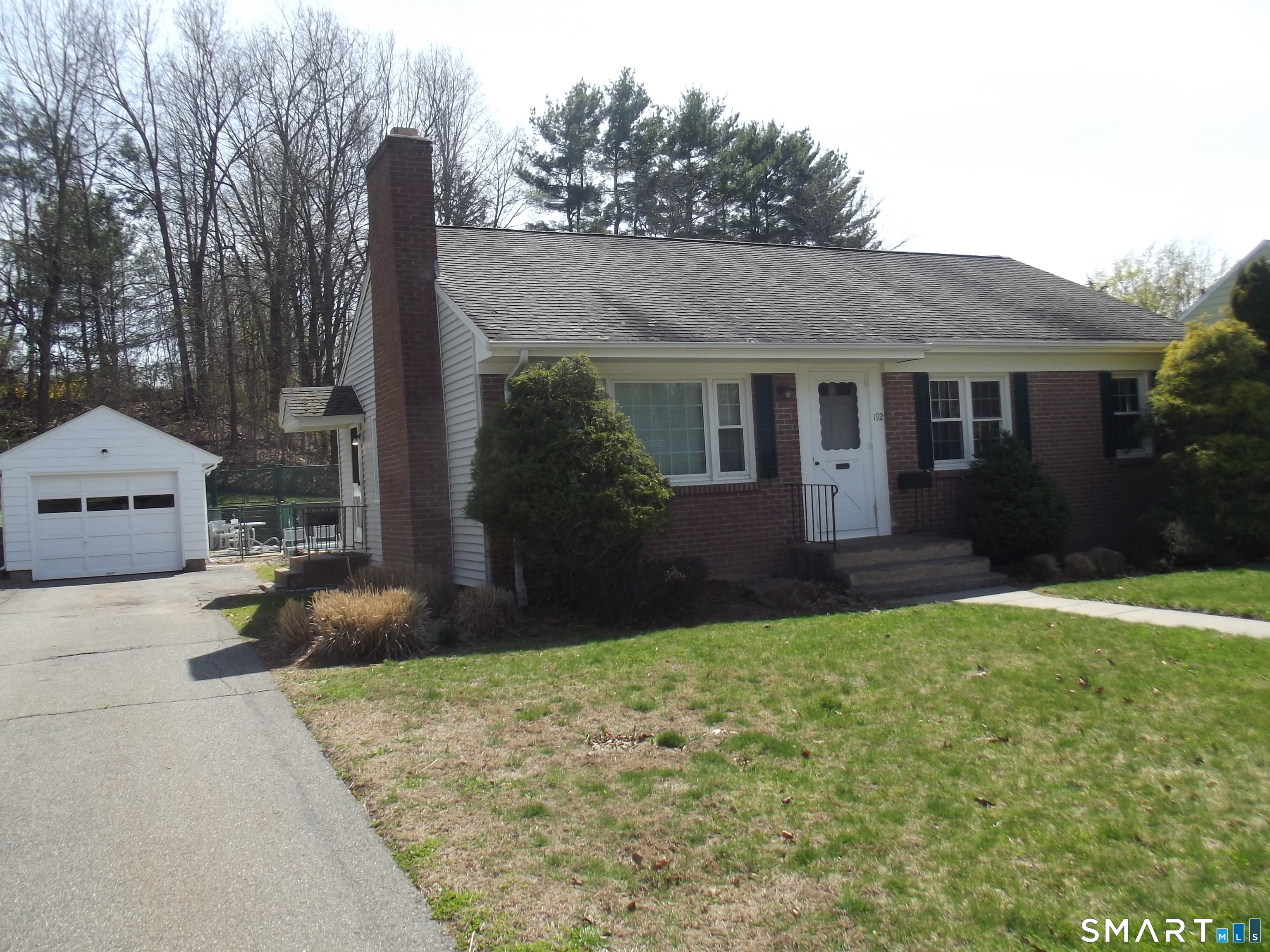 192 Wells Street Property Photo 1