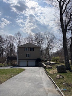 1620 Peters North Lane Property Photo 2
