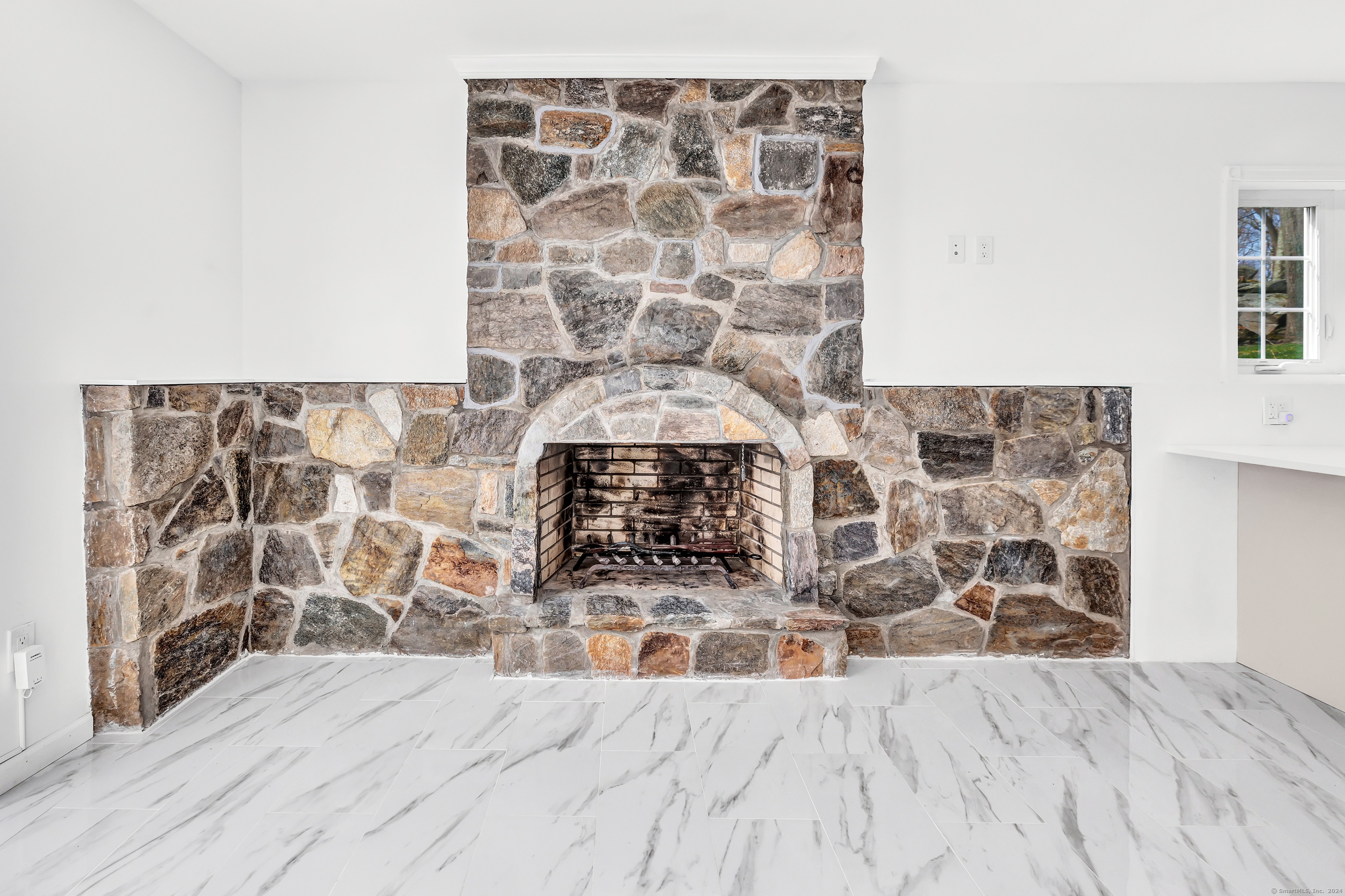 1620 Peters North Lane Property Photo 14