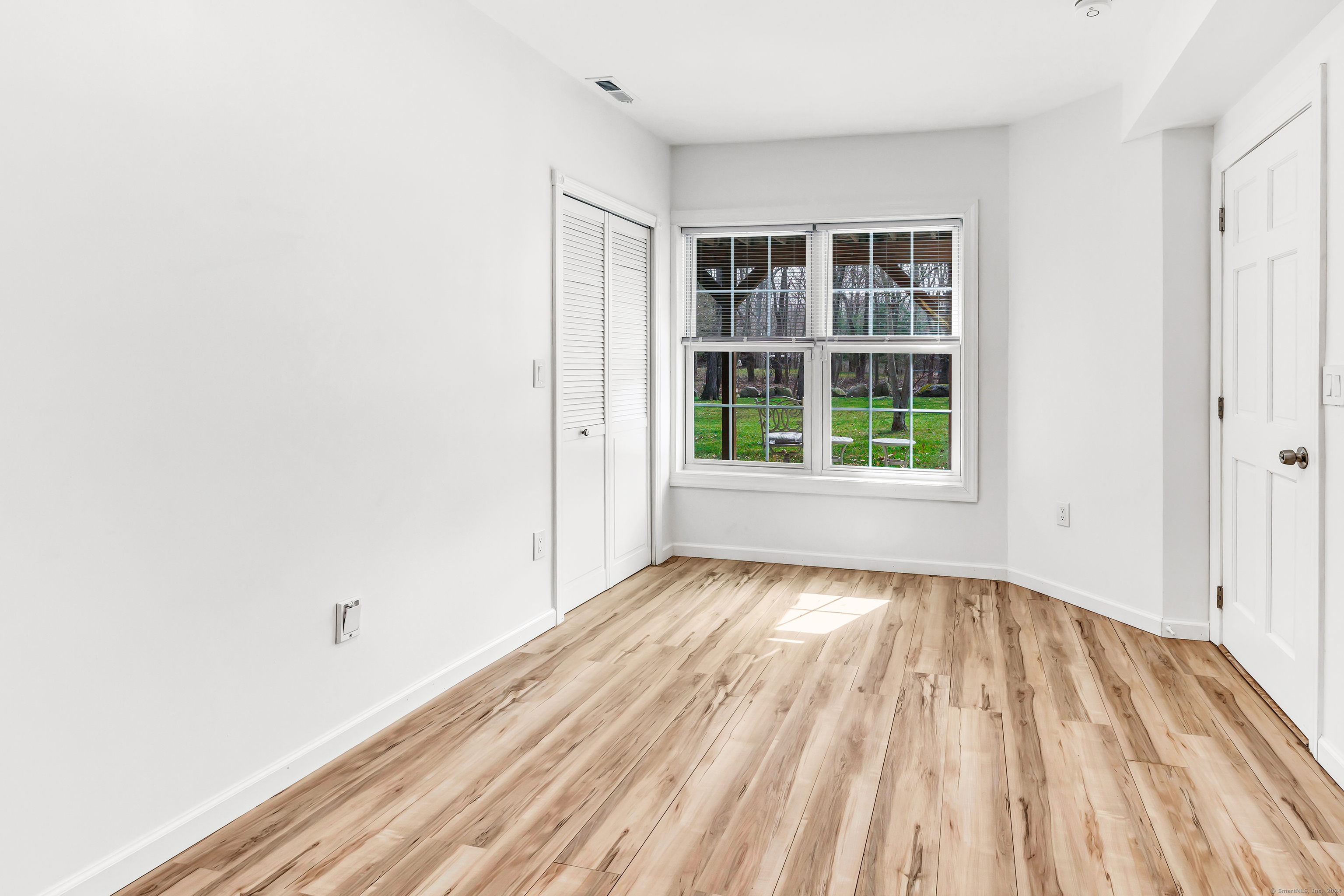 1620 Peters North Lane Property Photo 18