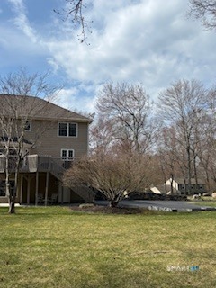 1620 Peters North Lane Property Photo 20