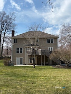 1620 Peters North Lane Property Photo 21