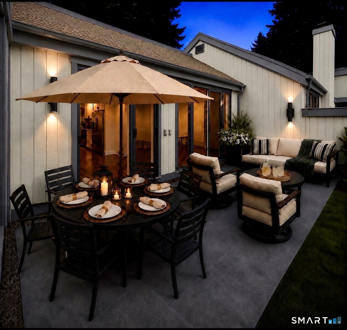 930 Heritage B Village Property Photo 8