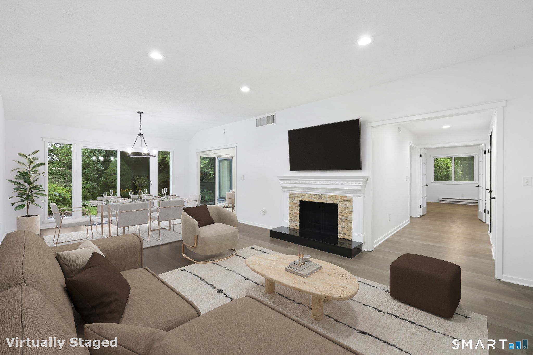 930 Heritage B Village Property Photo 10