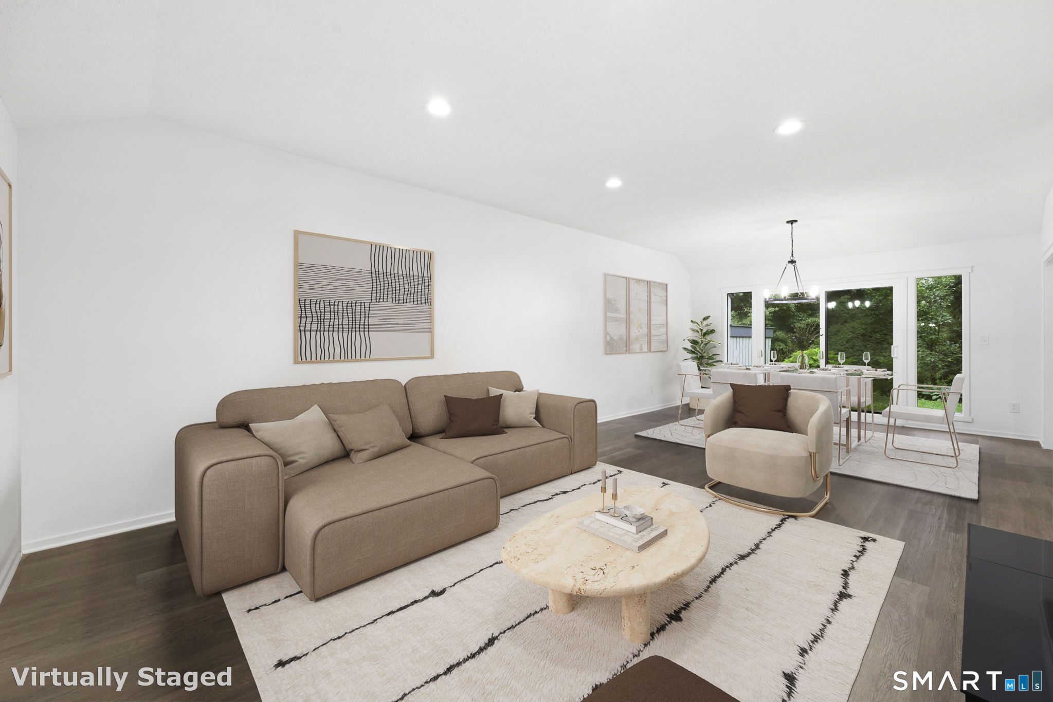 930 Heritage B Village Property Photo 14