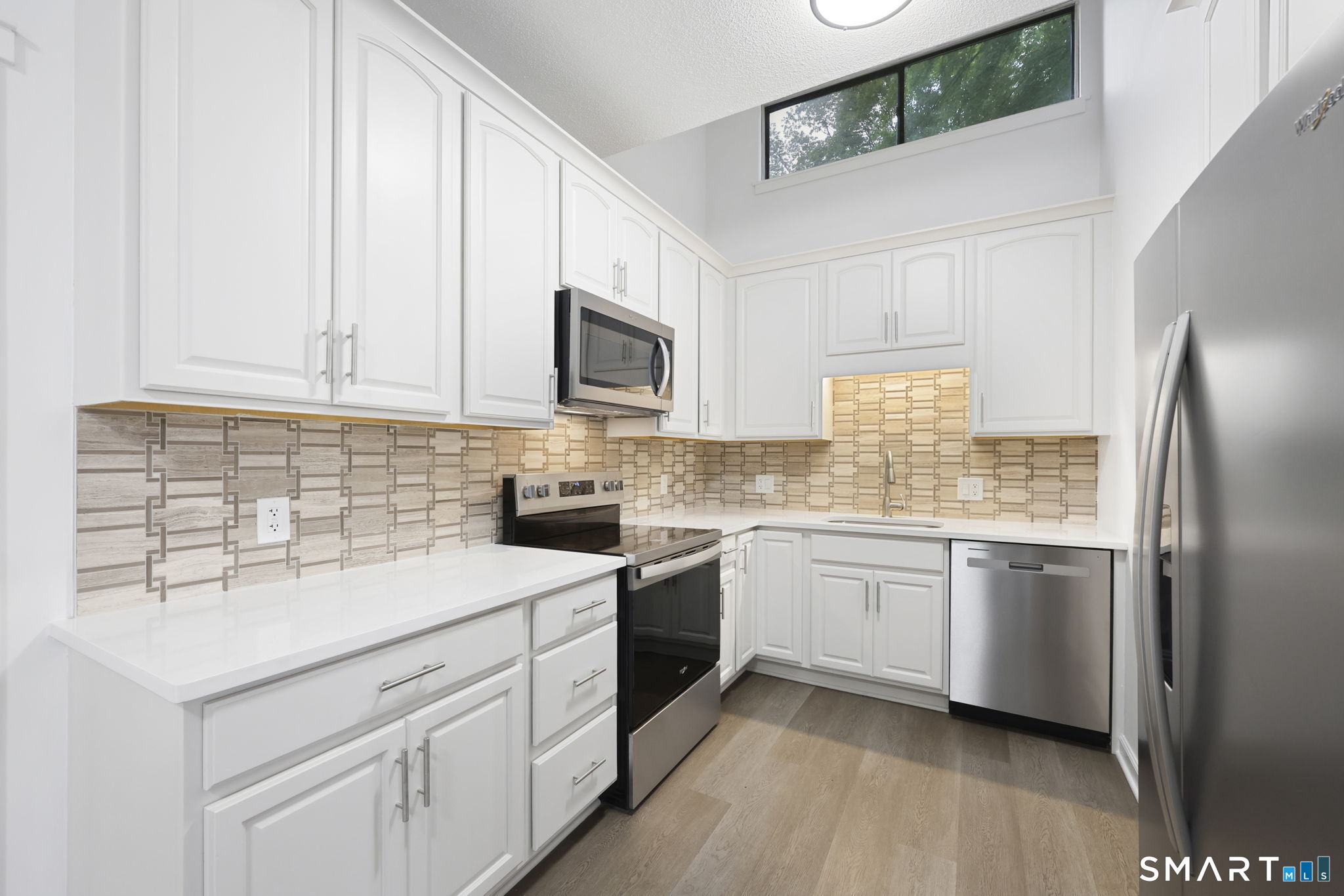 930 Heritage B Village Property Photo 20