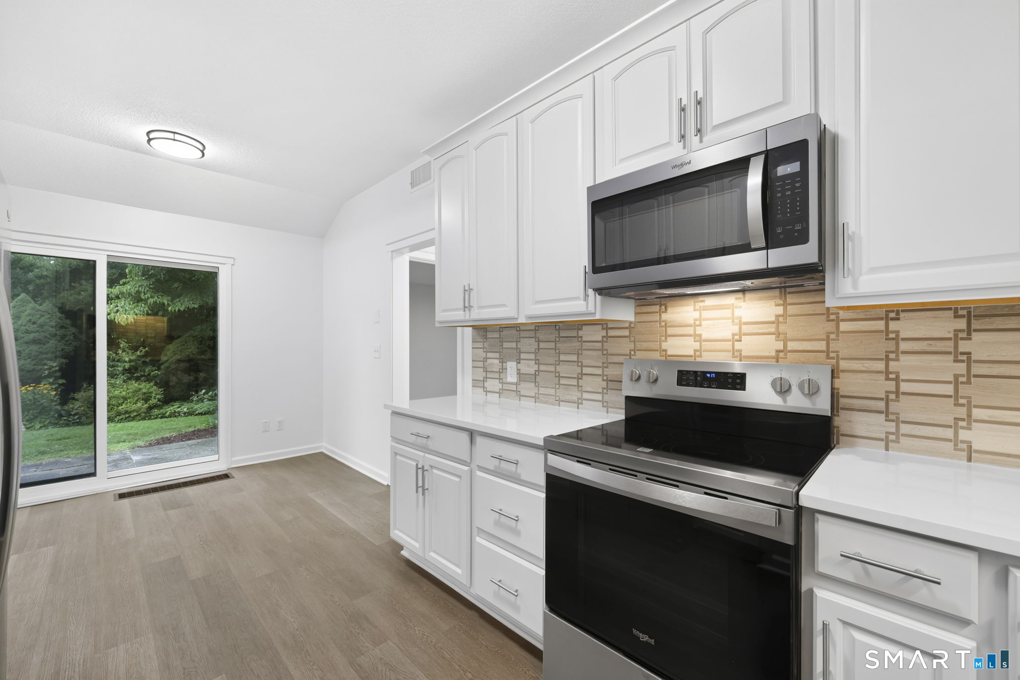 930 Heritage B Village Property Photo 24