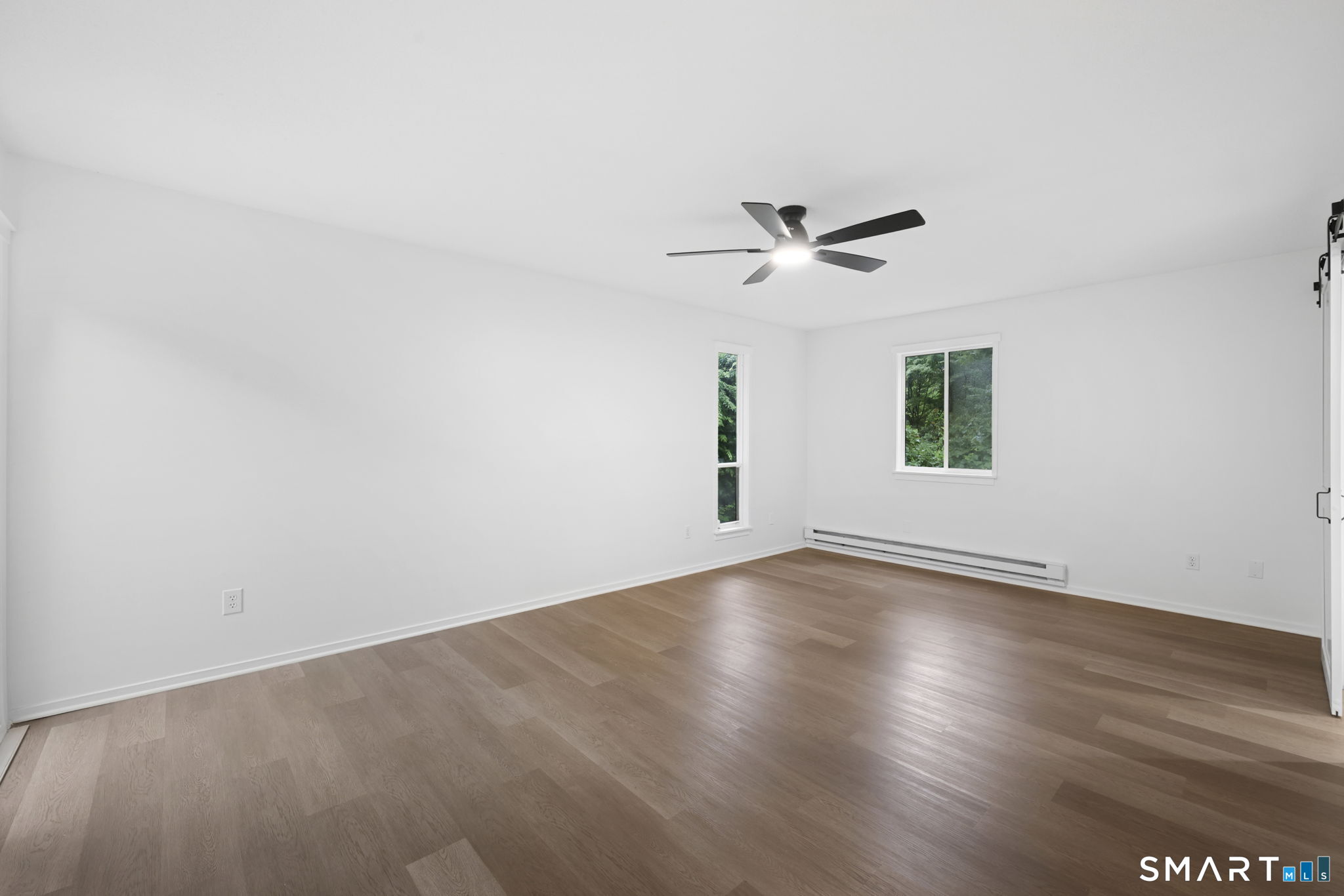 930 Heritage B Village Property Photo 27