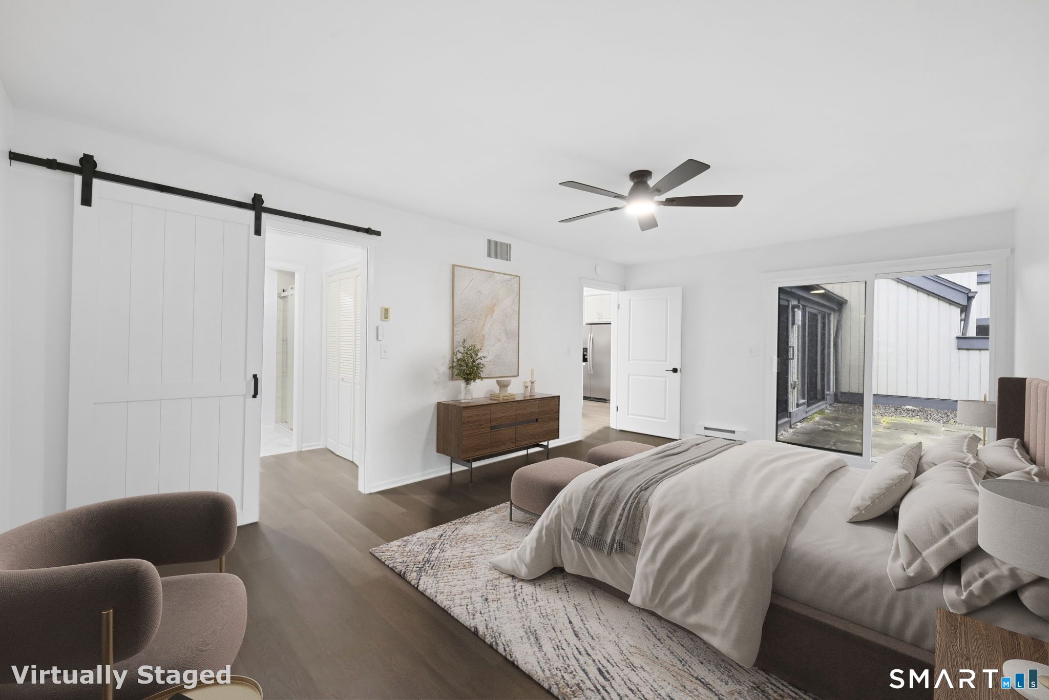 930 Heritage B Village Property Photo 28