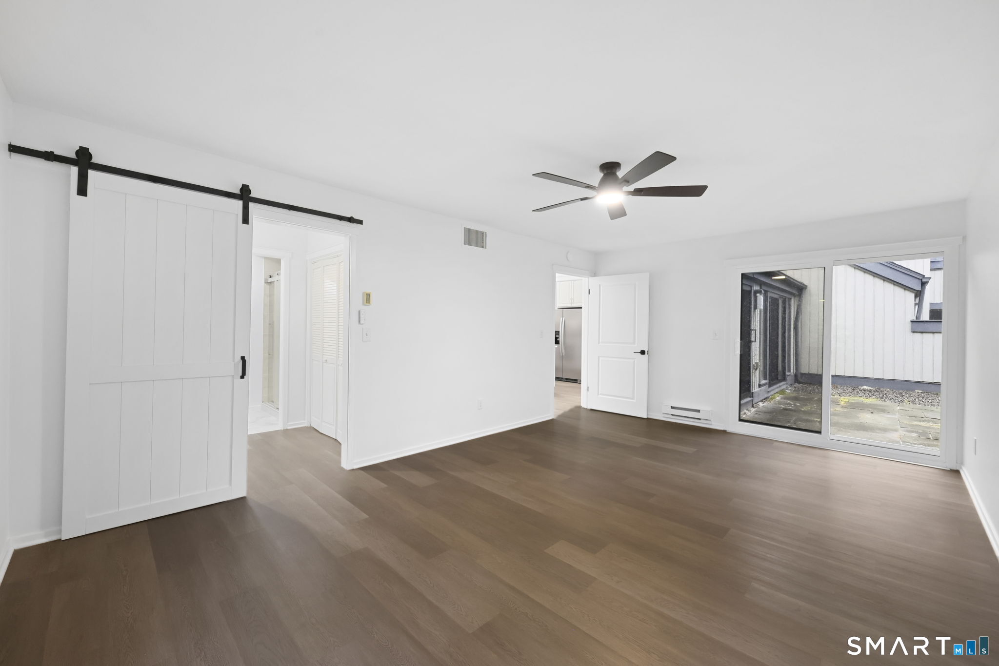 930 Heritage B Village Property Photo 29
