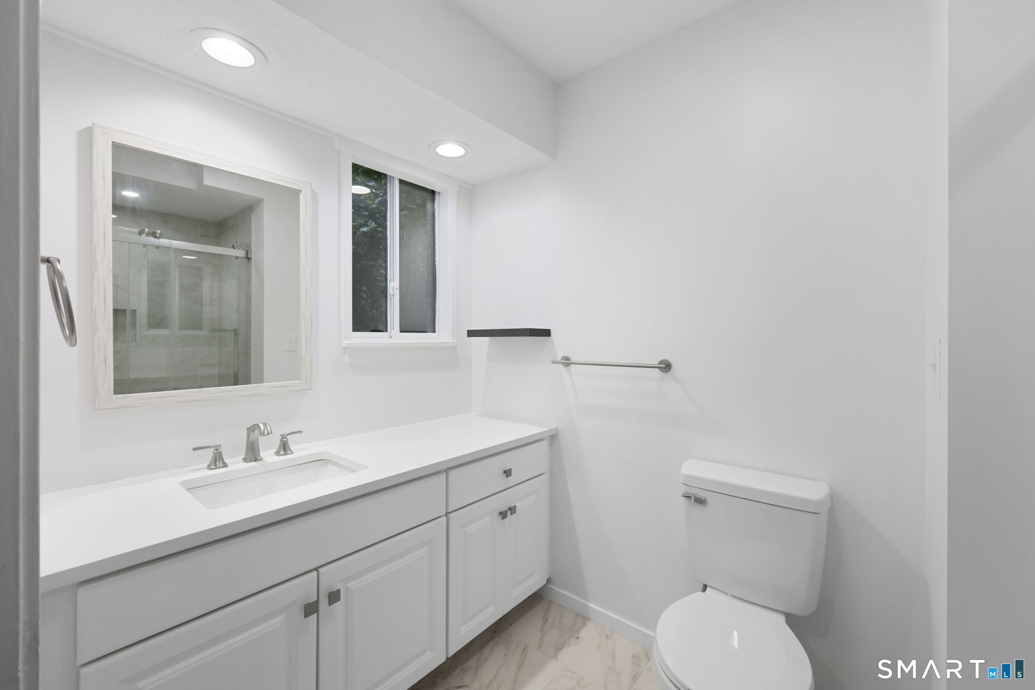 930 Heritage B Village Property Photo 30