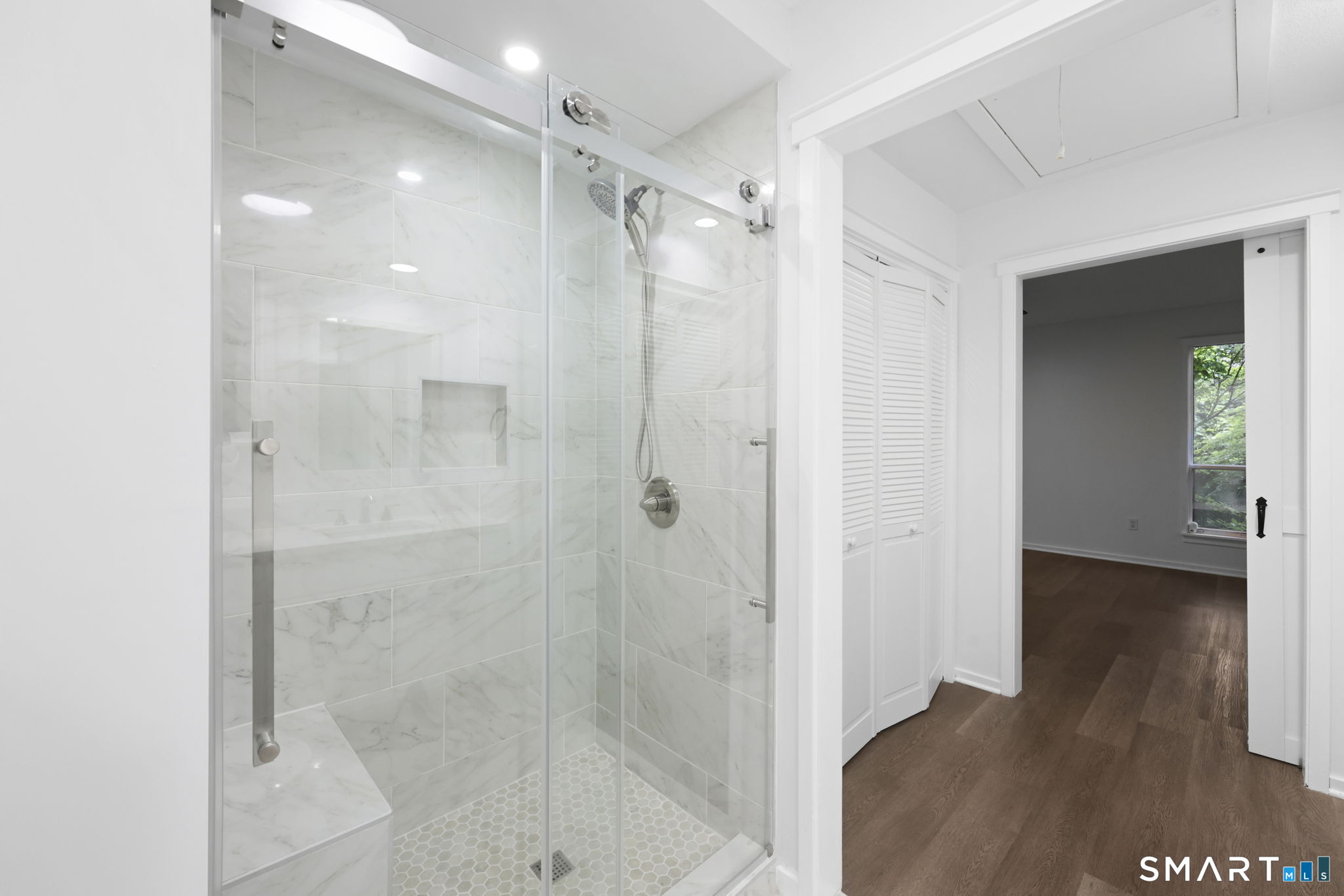 930 Heritage B Village Property Photo 31