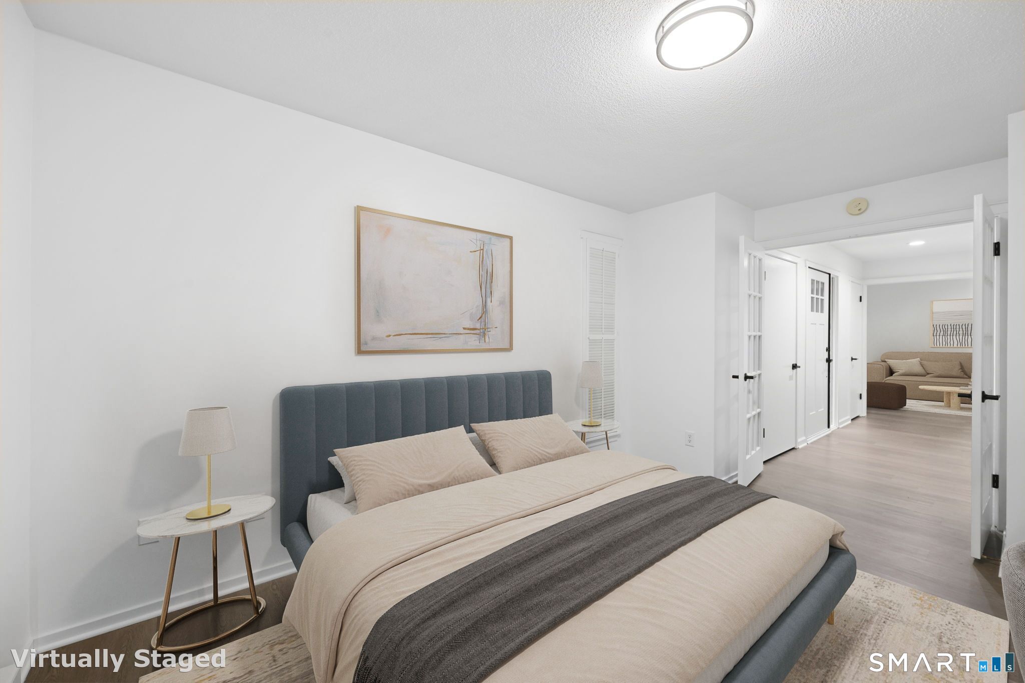 930 Heritage B Village Property Photo 36
