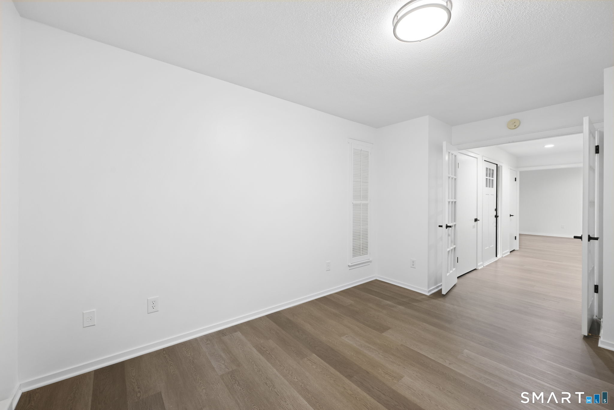 930 Heritage B Village Property Photo 37