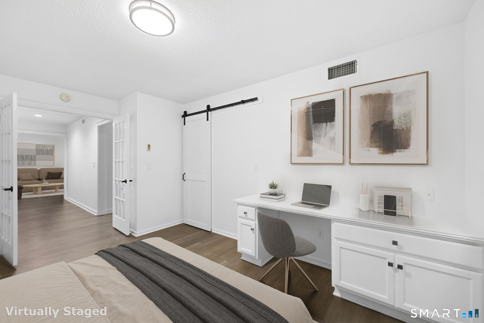 930 Heritage B Village Property Photo 38