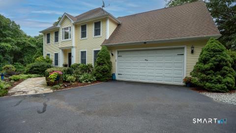 38 Groton Long Point Road Property Photo 1