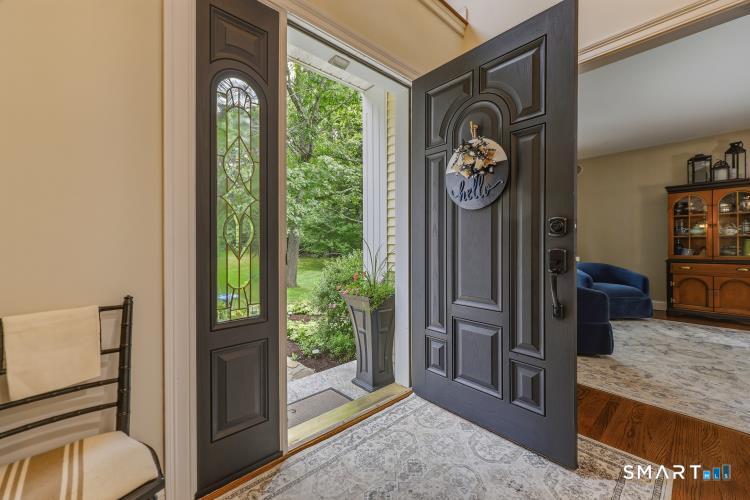 38 Groton Long Point Road Property Photo 2