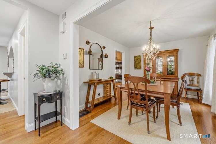 38 Groton Long Point Road Property Photo 3