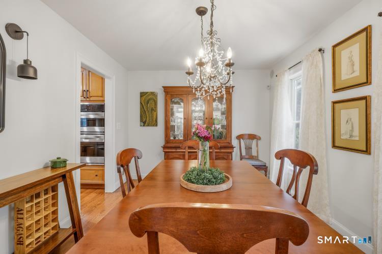 38 Groton Long Point Road Property Photo 4