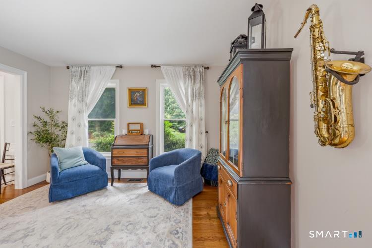 38 Groton Long Point Road Property Photo 13