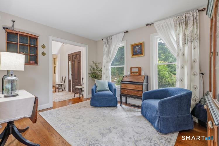 38 Groton Long Point Road Property Photo 14