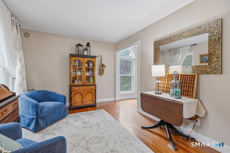 38 Groton Long Point Road Property Photo 15