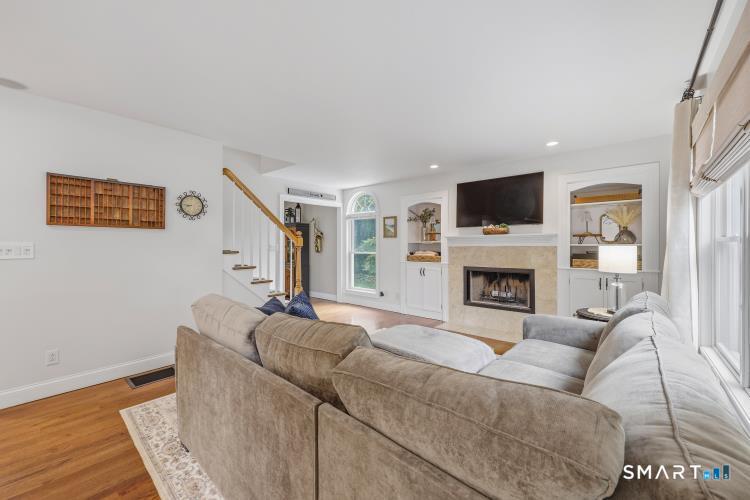 38 Groton Long Point Road Property Photo 16