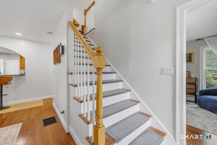 38 Groton Long Point Road Property Photo 19